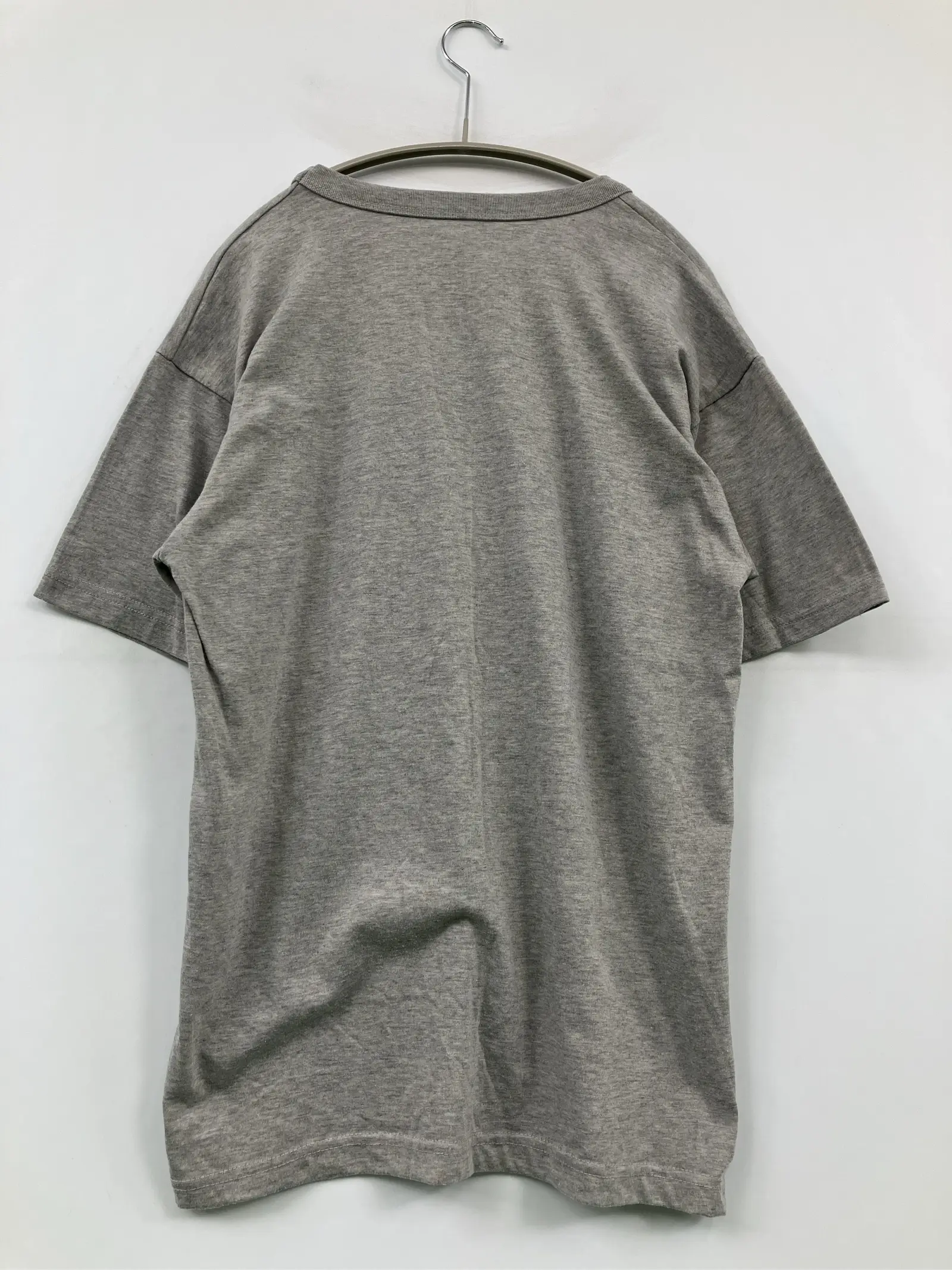 https://r2-worker.digdig.jp/product/6cc7b4ce-4ad9-4b6e-ab7c-fd082b1ed347/08a5ceb2-47ef-4451-b7c4-8ed572a4be1c