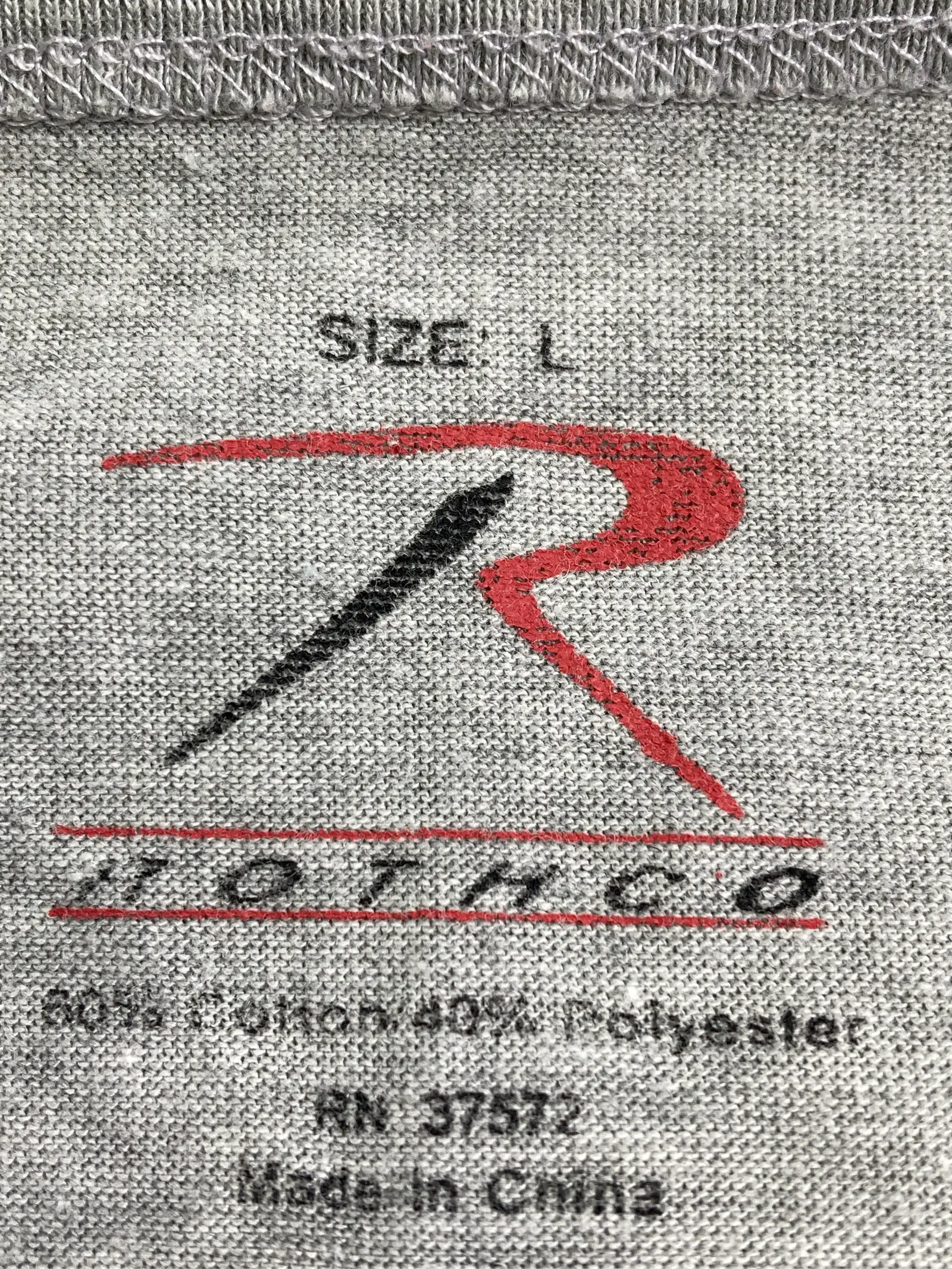 https://r2-worker.digdig.jp/product/6cc7b4ce-4ad9-4b6e-ab7c-fd082b1ed347/8a3a1c0a-aa27-4cba-9366-5713b71c38a7