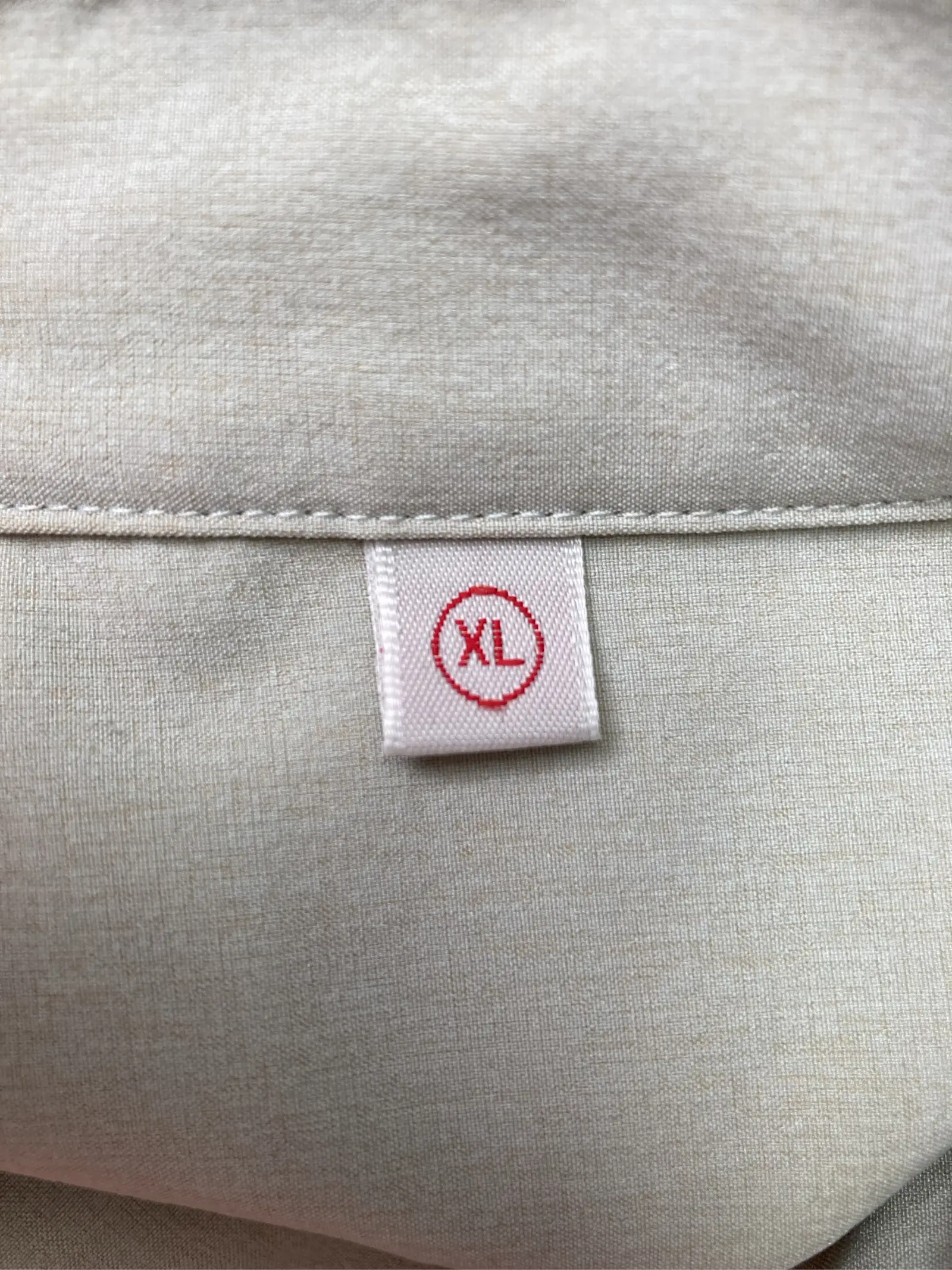 https://r2-worker.digdig.jp/product/6cc7c4b7-ceb8-4bf4-821f-324e814e033b/dff4c698-f6cc-4594-8952-9e7c5349df15