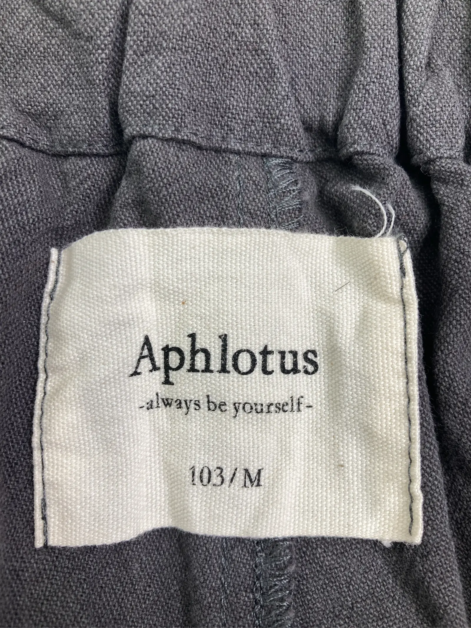 https://r2-worker.digdig.jp/product/6cc96e25-a96c-4712-b6ce-cf13d58ba6b2/8f62f053-b63b-4f0d-a248-a312ba8230df