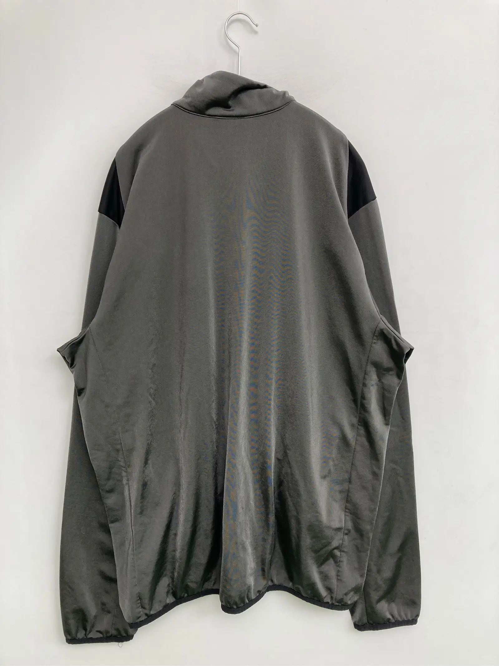 https://r2-worker.digdig.jp/product/6ccc2231-30fa-4987-a874-9d18c485b965/6c502305-6232-4581-8579-b4fb8660f91b