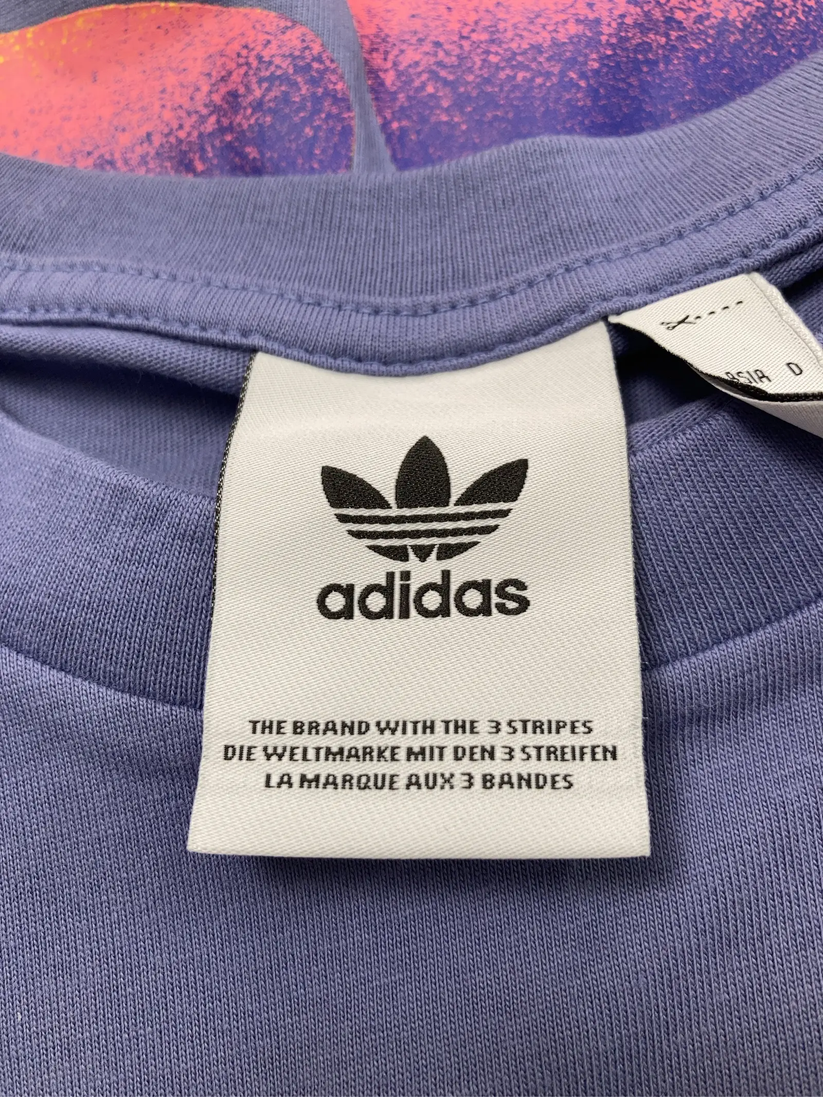 https://r2-worker.digdig.jp/product/6ccca8cd-a591-4d83-97a6-00fe74a7d4ec/40be9d1e-3ca0-41b3-8402-22e10606b63f