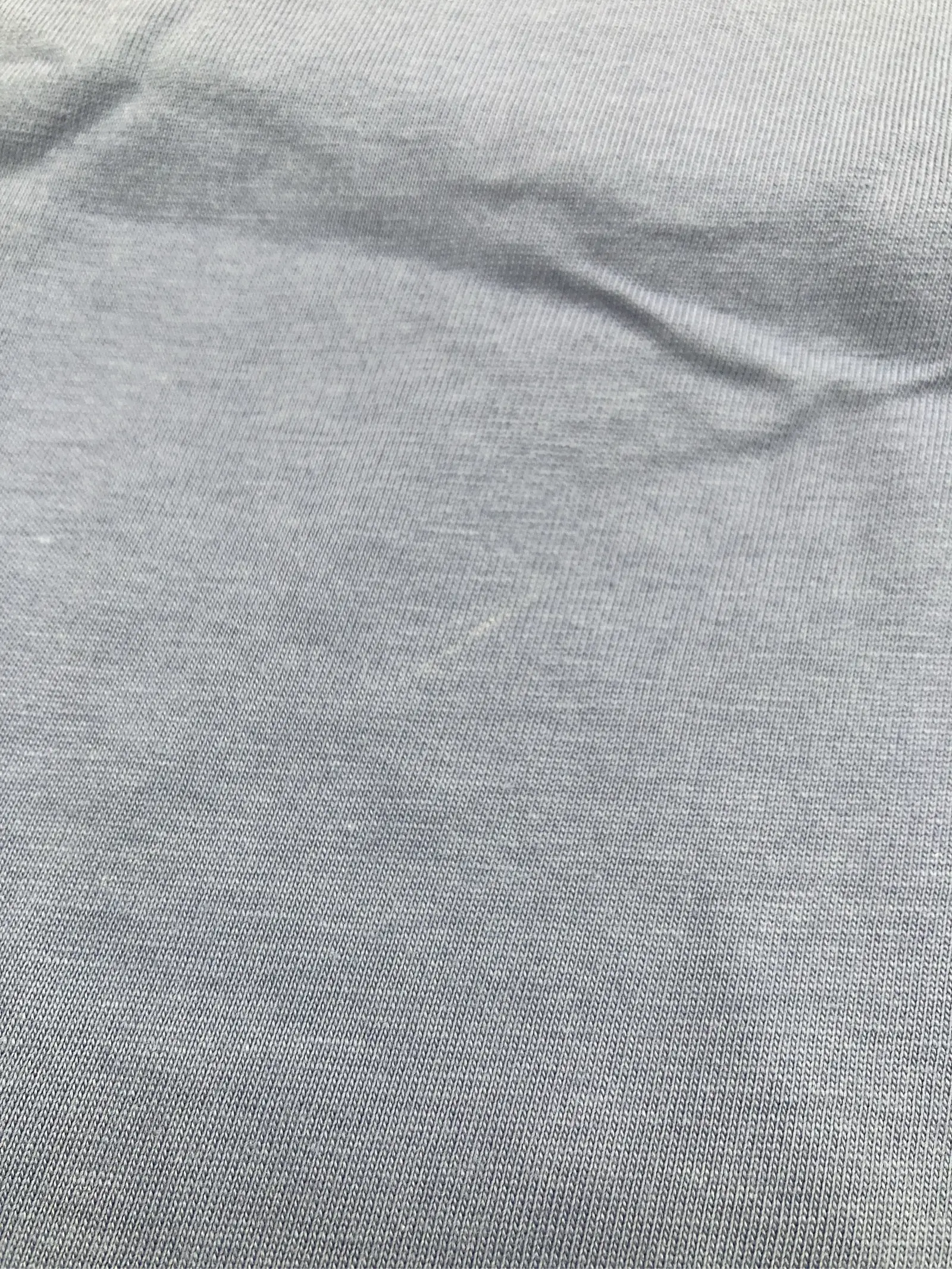 https://r2-worker.digdig.jp/product/6ccca8cd-a591-4d83-97a6-00fe74a7d4ec/7edda616-5175-4225-8b72-ae6b352b3290