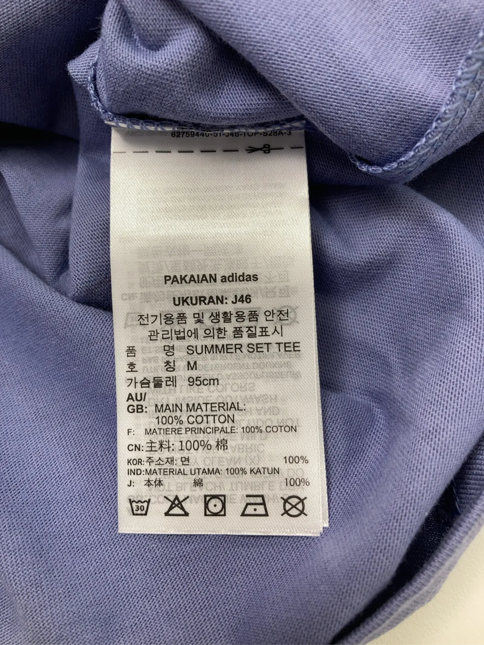 https://r2-worker.digdig.jp/product/6ccca8cd-a591-4d83-97a6-00fe74a7d4ec/bf0c221f-de45-4156-8960-534f0a3c872d