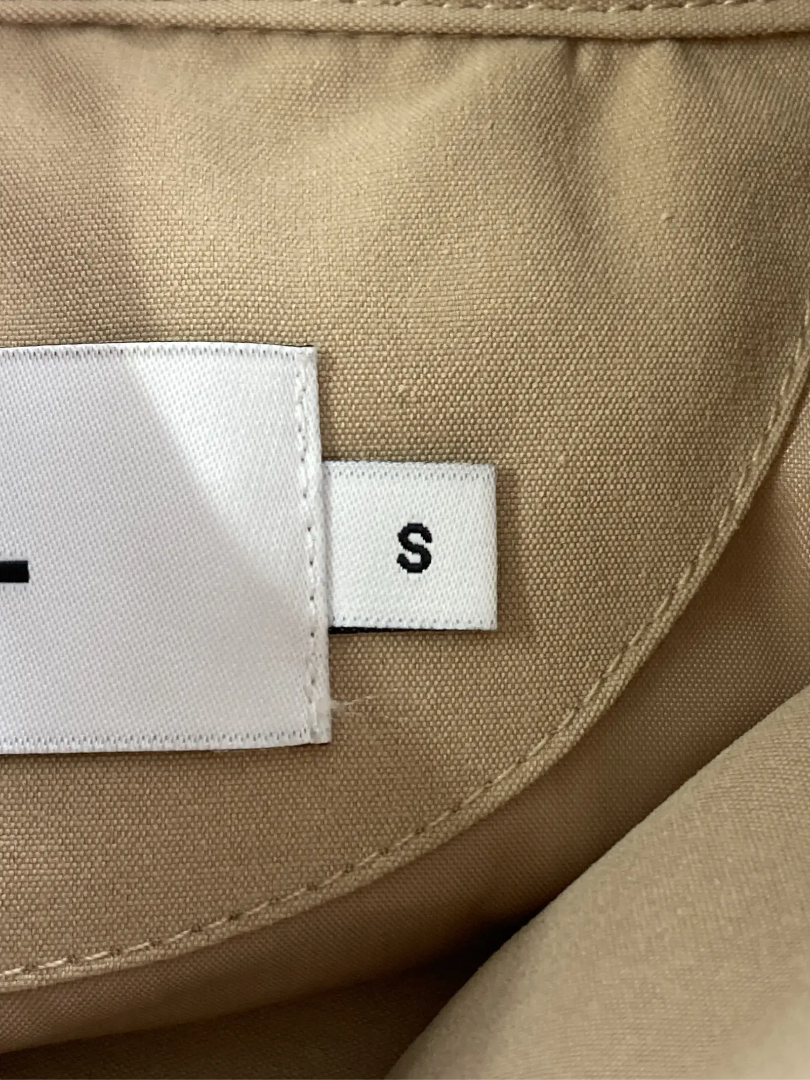 https://r2-worker.digdig.jp/product/6ccd2e01-0576-4df4-bb66-151a386cdb78/2de27967-3a79-4255-a2c2-134e2a6394e7