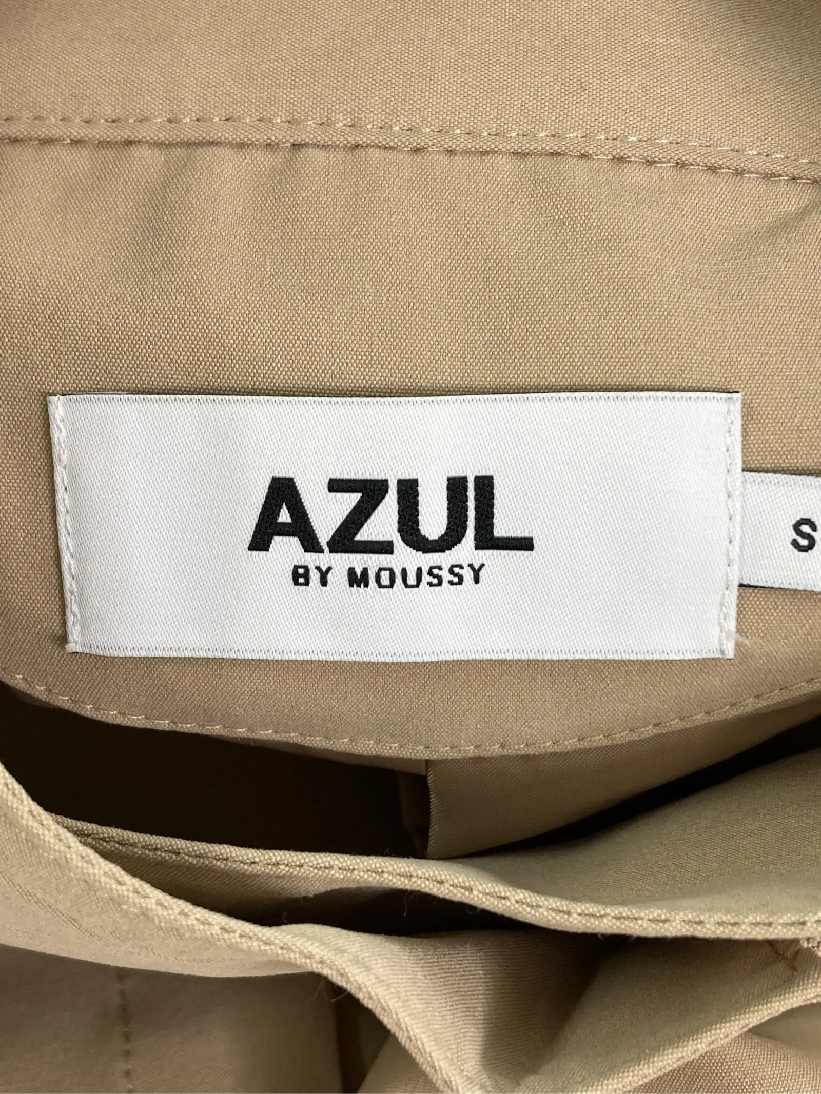 https://r2-worker.digdig.jp/product/6ccd2e01-0576-4df4-bb66-151a386cdb78/e9ee8bd9-b53e-454b-8531-8ca0859dcb3f