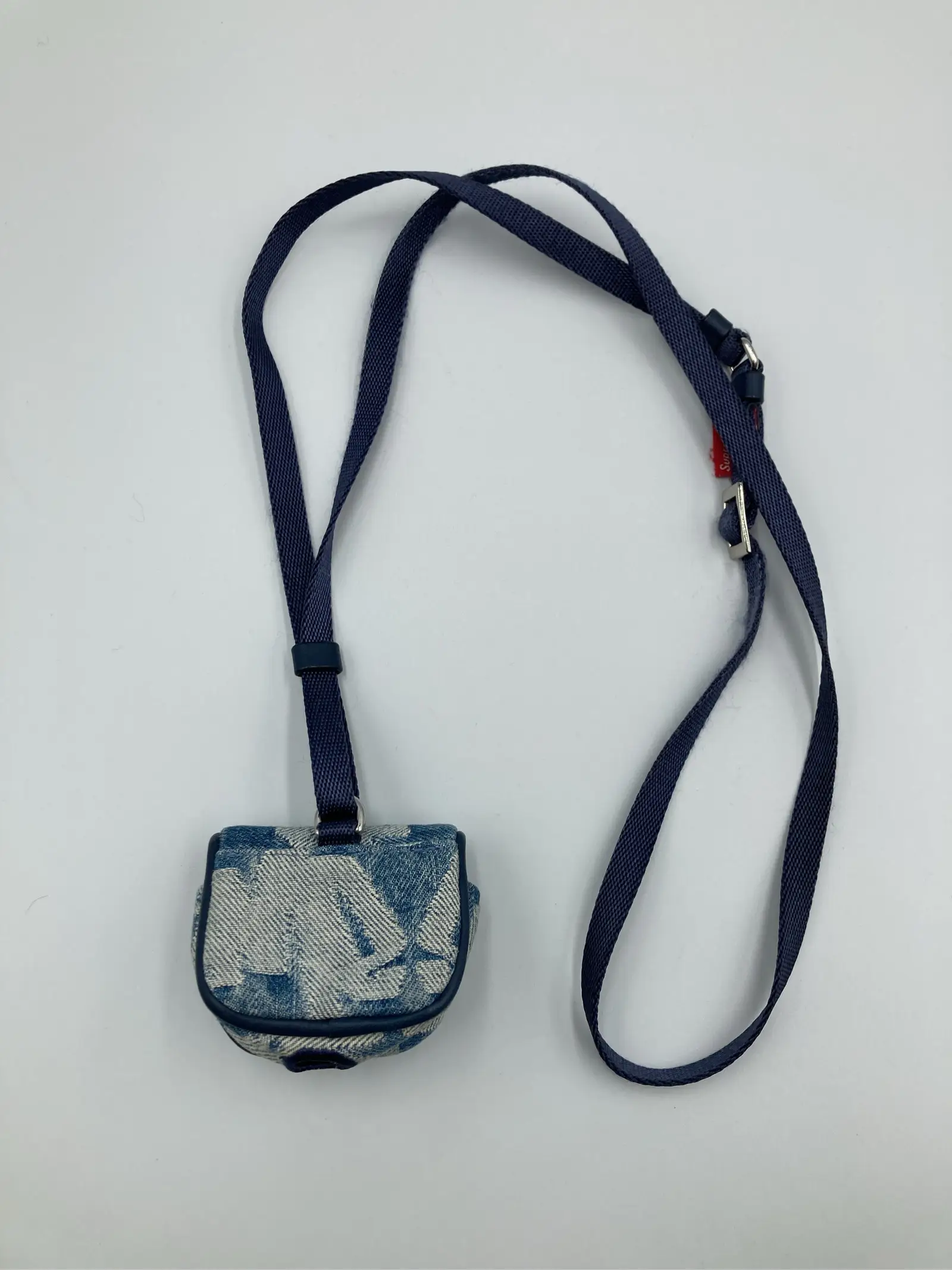 https://r2-worker.digdig.jp/product/6ccd9888-6850-448c-93bc-6de9588c745c/19cfe191-0a50-4f93-9ab1-2dae63f91f11