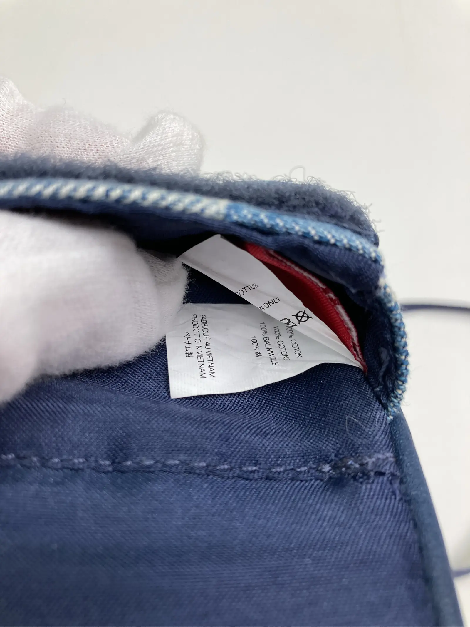 https://r2-worker.digdig.jp/product/6ccd9888-6850-448c-93bc-6de9588c745c/61e19ab4-7b17-4573-89d2-7dbd9b36a9f5