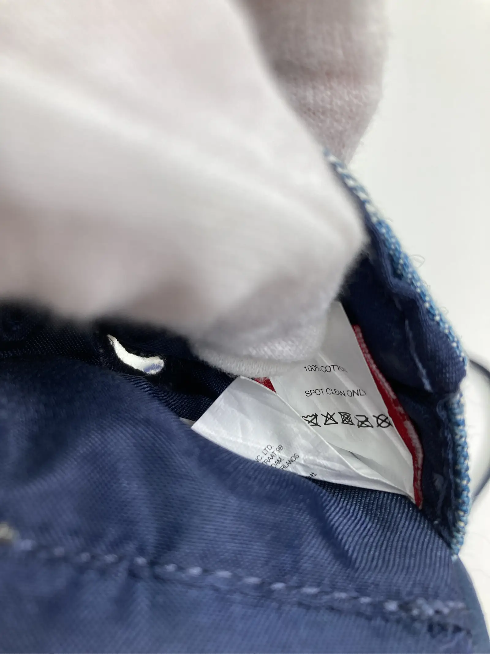 https://r2-worker.digdig.jp/product/6ccd9888-6850-448c-93bc-6de9588c745c/85326299-3a3e-4509-84ba-2d8802734bb3
