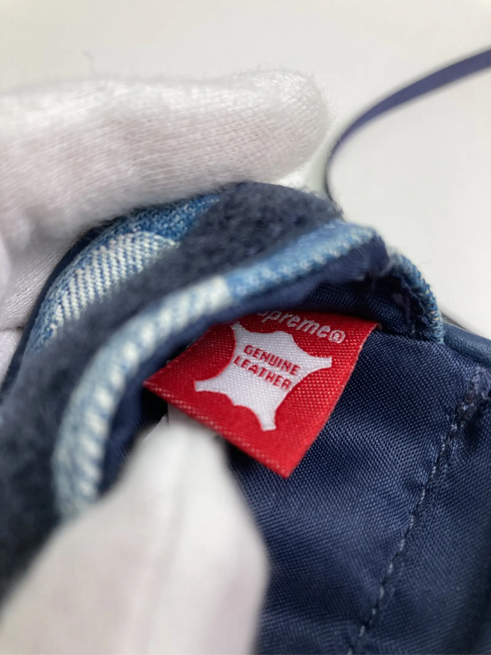 https://r2-worker.digdig.jp/product/6ccd9888-6850-448c-93bc-6de9588c745c/c6b71465-646a-4679-bc43-d17979c0457e