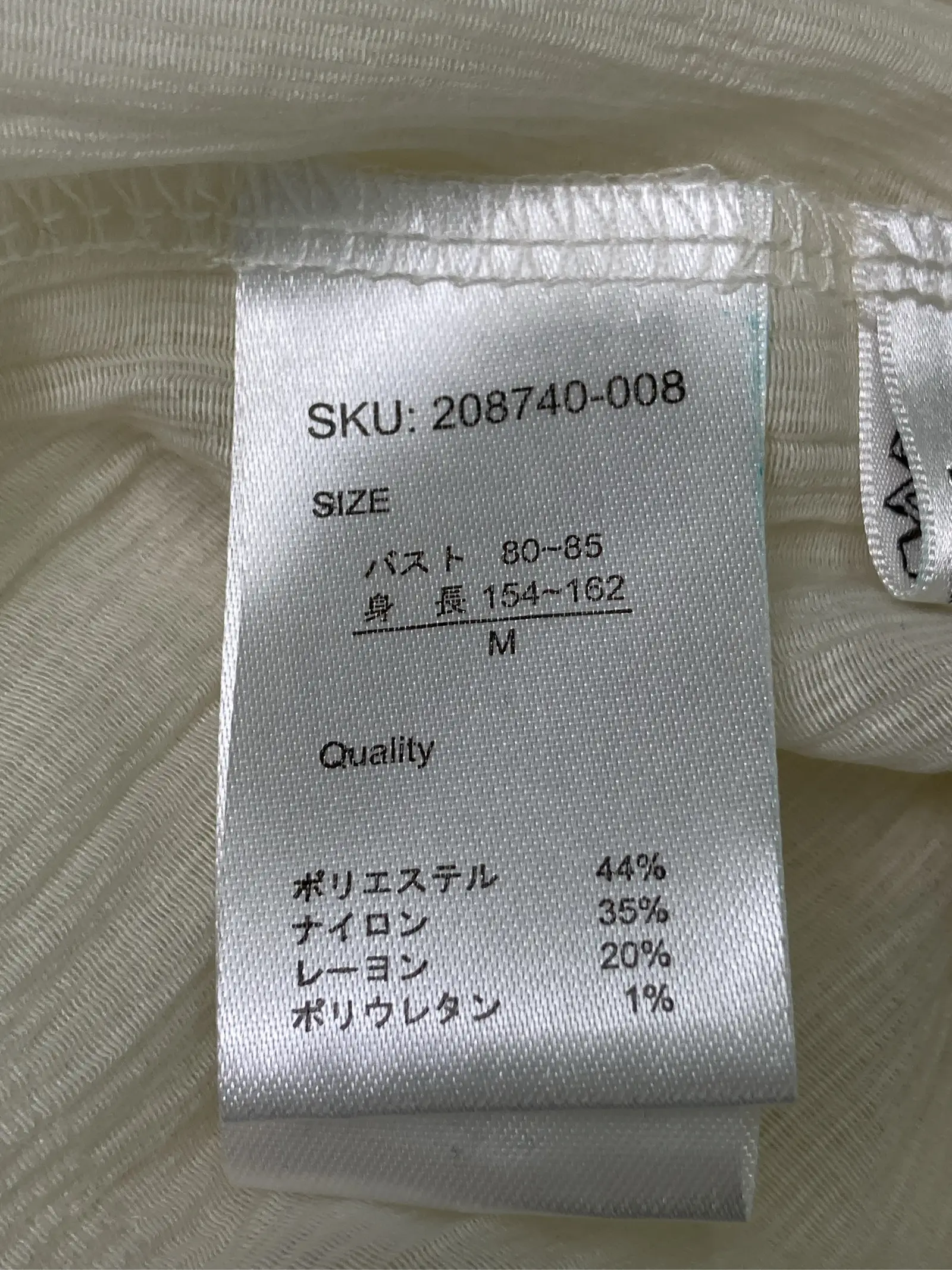 https://r2-worker.digdig.jp/product/6ccdb779-ef38-44ee-9107-f588dc7eee18/9230d25b-9060-46e4-87f4-04297e06d29b