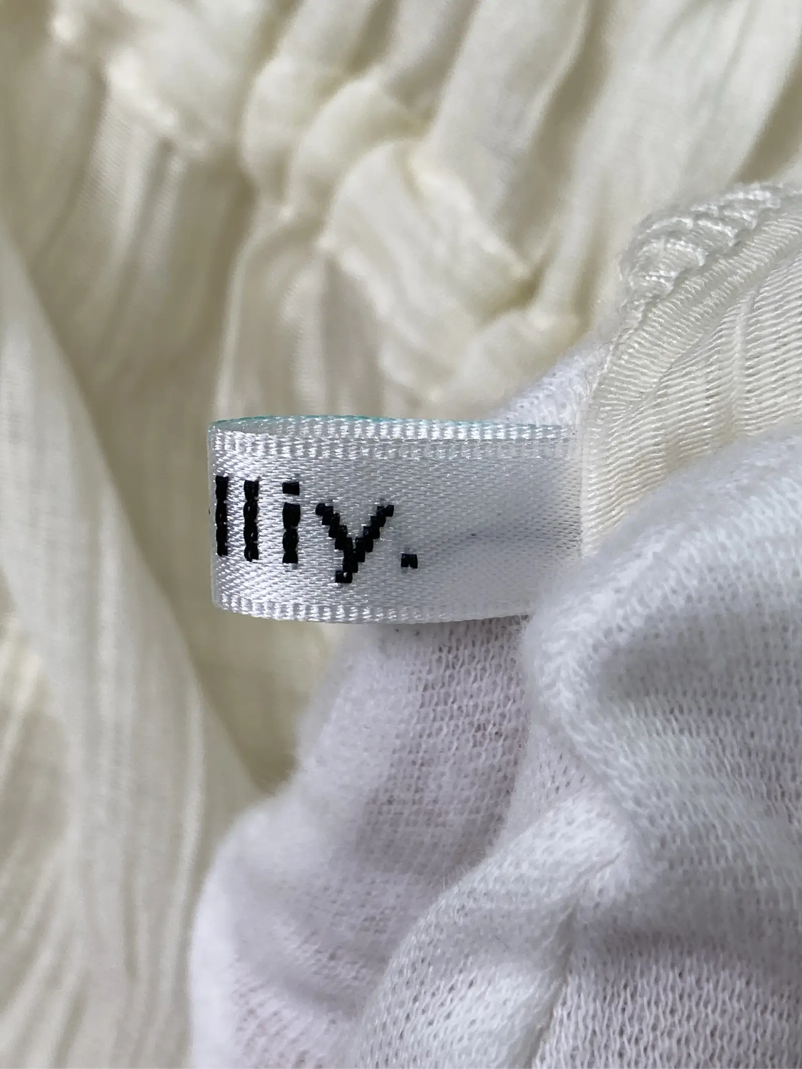 https://r2-worker.digdig.jp/product/6ccdb779-ef38-44ee-9107-f588dc7eee18/d18ba2fd-6d71-4415-abf1-9d77956e1e85