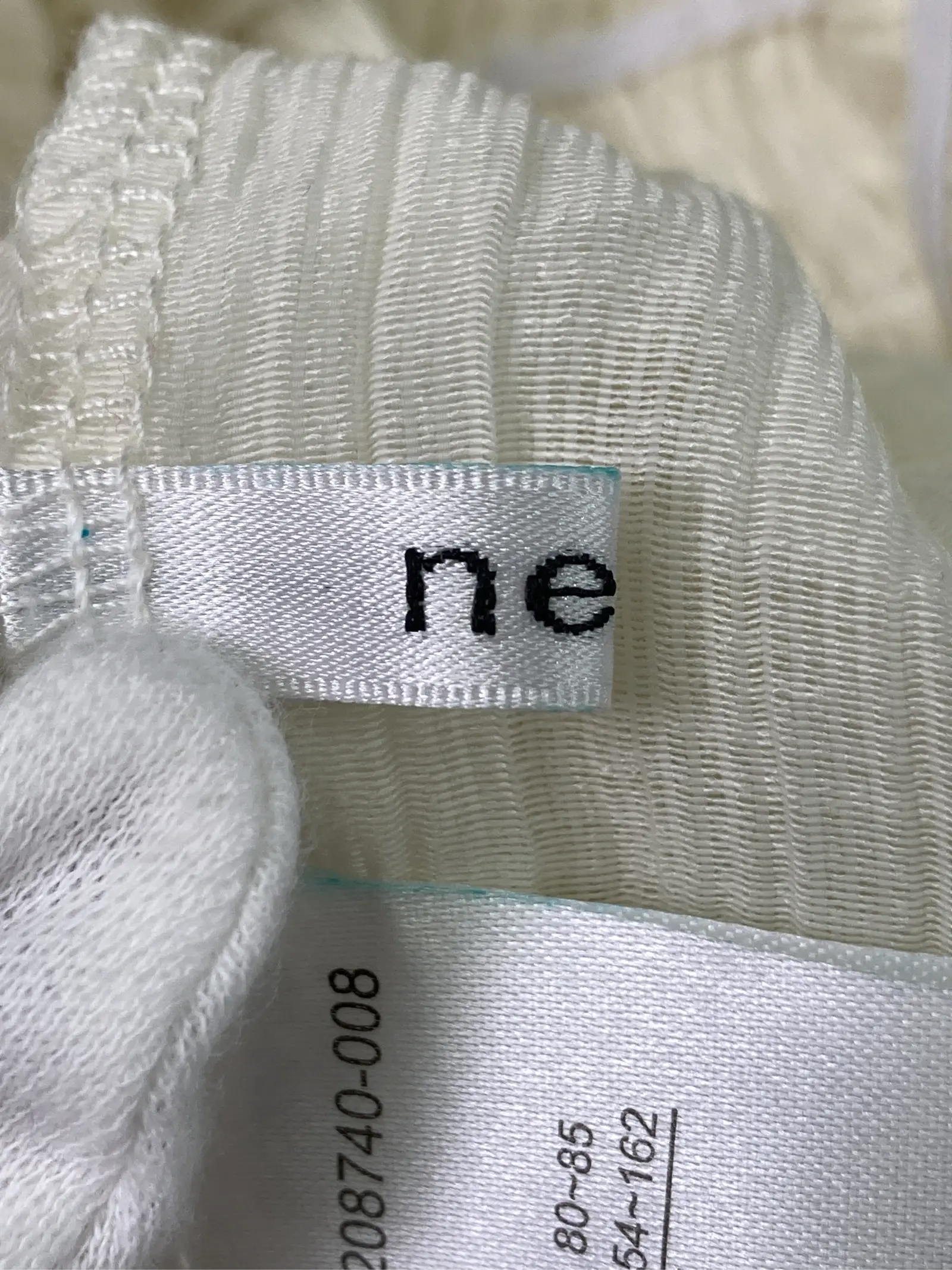https://r2-worker.digdig.jp/product/6ccdb779-ef38-44ee-9107-f588dc7eee18/eae177fd-86f4-415f-99ee-947c34b41710