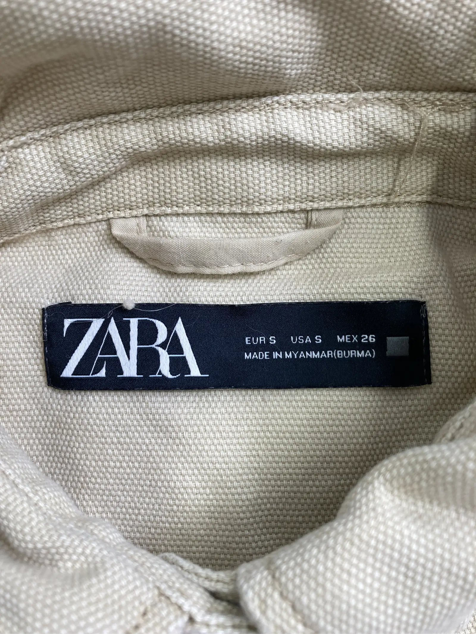 https://r2-worker.digdig.jp/product/6cce2db5-8913-4f2f-8c82-2bf518d21677/c311e675-7db3-433b-bf3a-f97e51506e77