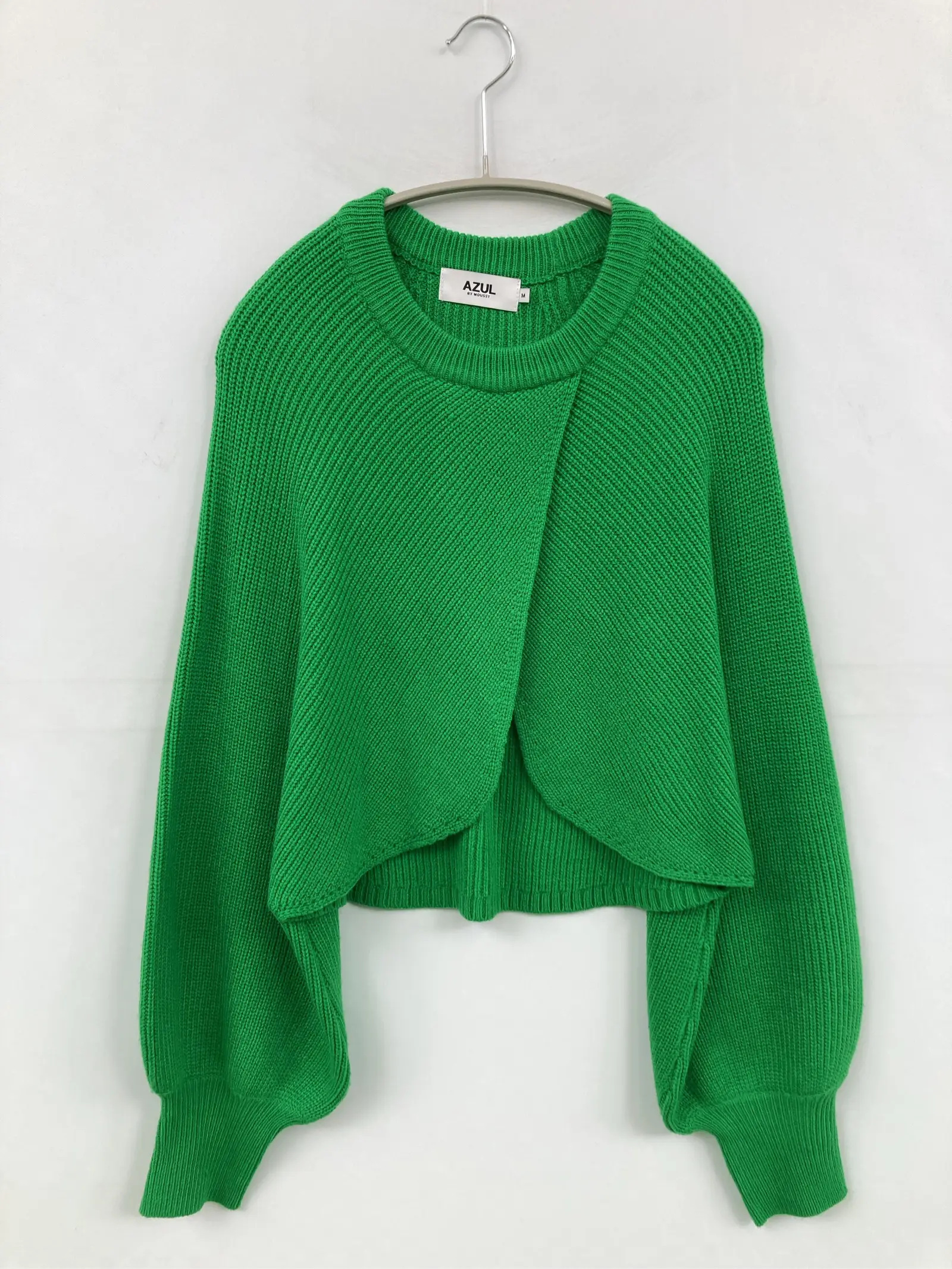 https://r2-worker.digdig.jp/product/6cce981a-d1bb-4134-978d-f372590d4419/2bb5cb5b-7415-4eae-a61a-d80ef2e6181f