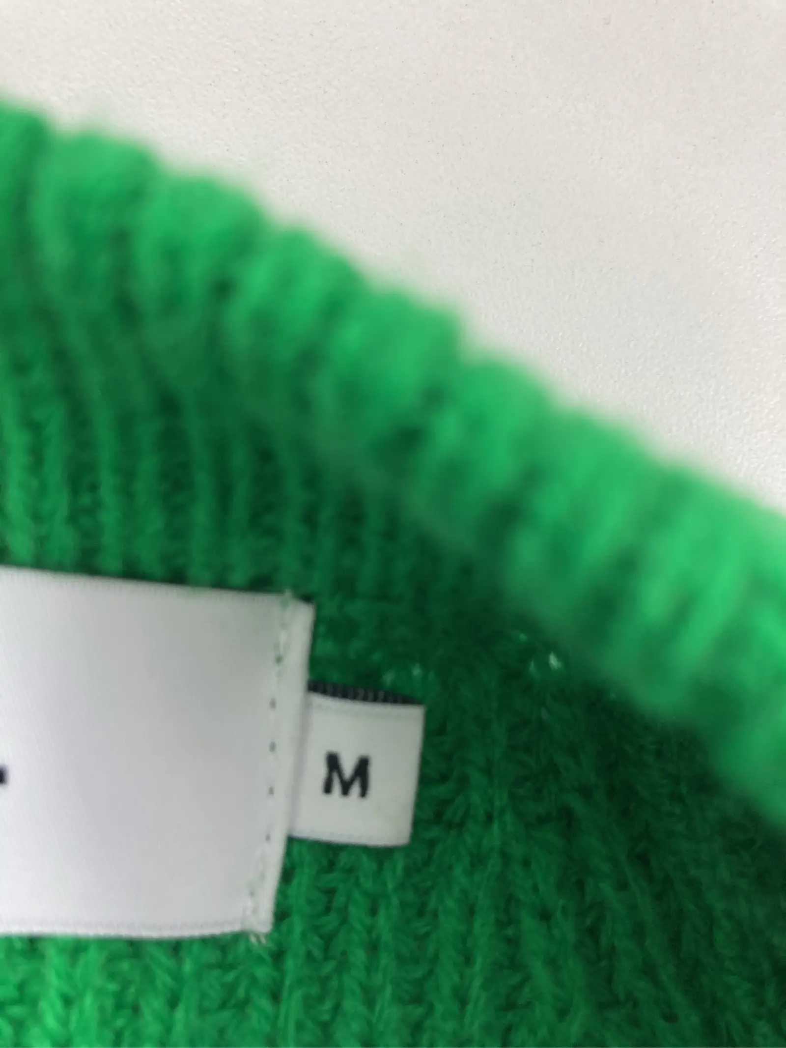 https://r2-worker.digdig.jp/product/6cce981a-d1bb-4134-978d-f372590d4419/7395bc12-2ceb-43cd-abed-6b862936700c