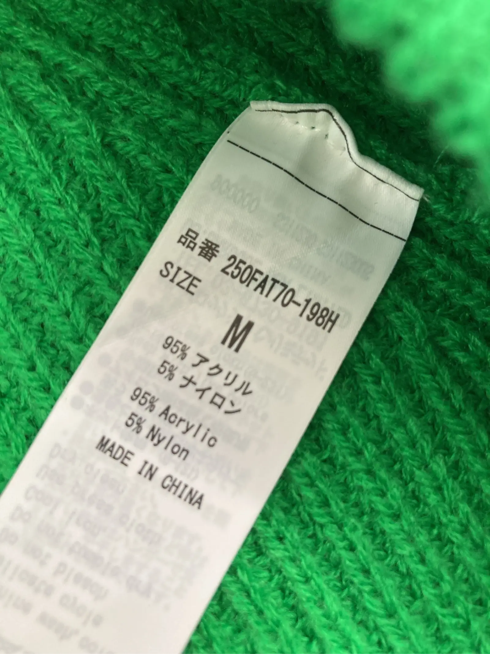 https://r2-worker.digdig.jp/product/6cce981a-d1bb-4134-978d-f372590d4419/87a24dcd-6dd4-423d-bc99-6415d1574354