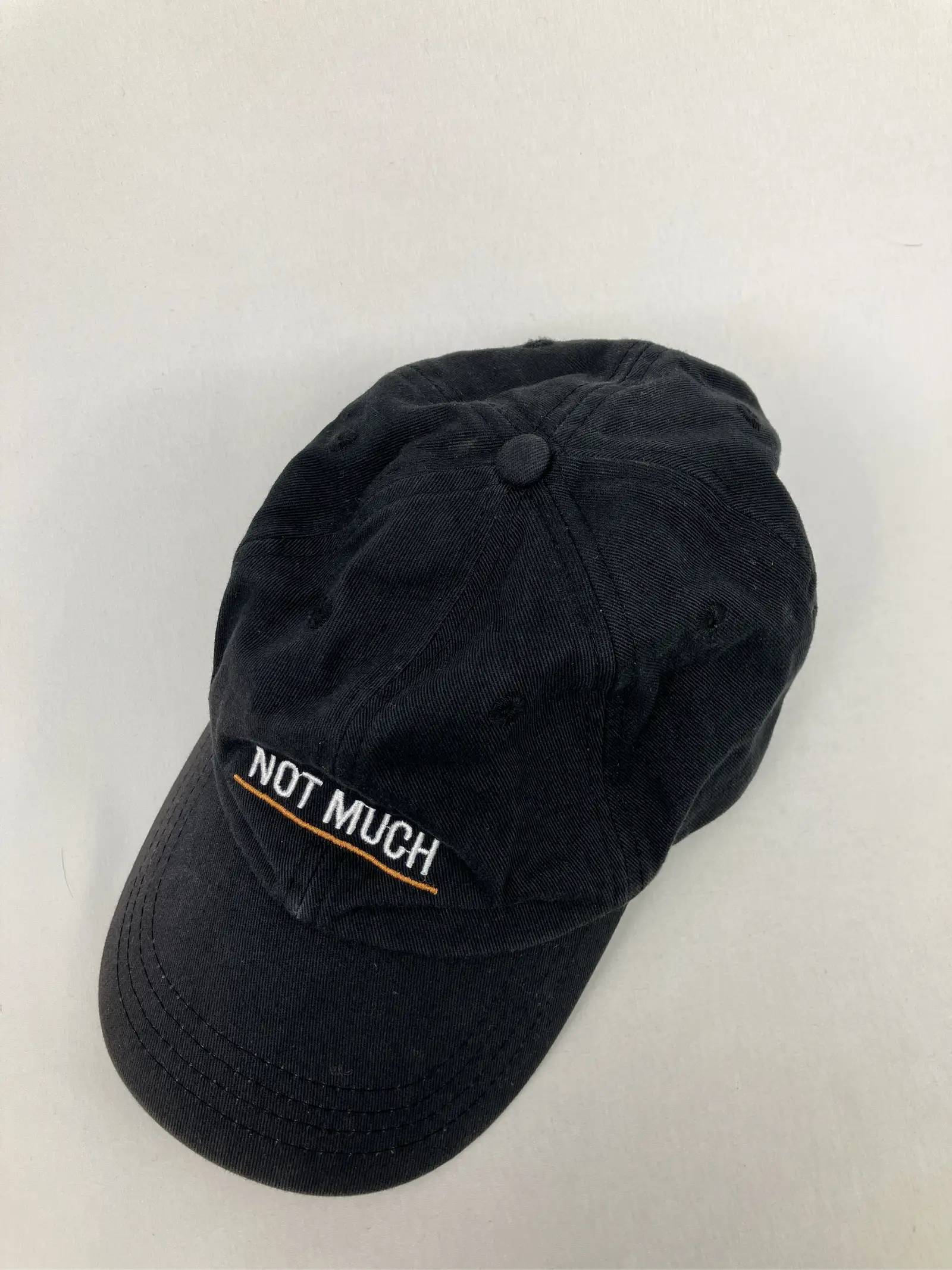 https://r2-worker.digdig.jp/product/6ccff627-ac98-447d-ac0d-ed48287668d2/0e5ba8b8-3125-4e81-a2ae-11ab7f567811