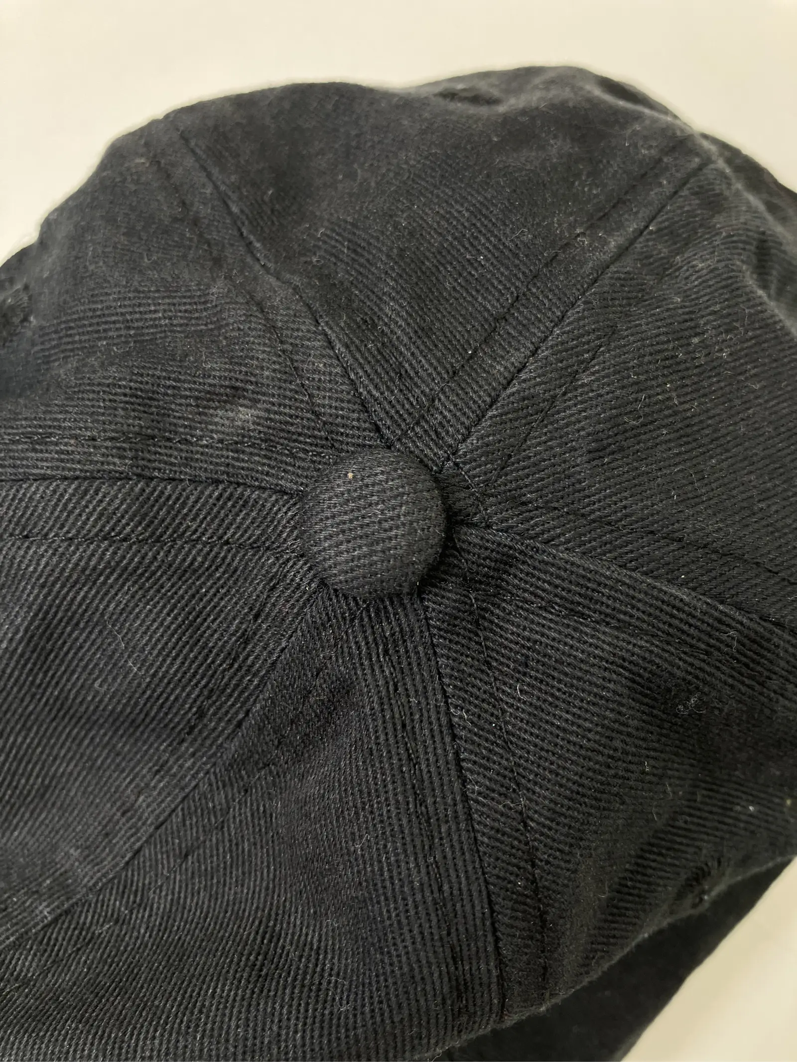 https://r2-worker.digdig.jp/product/6ccff627-ac98-447d-ac0d-ed48287668d2/26db17a8-7bf8-4f0b-93a2-4afbce2f5209