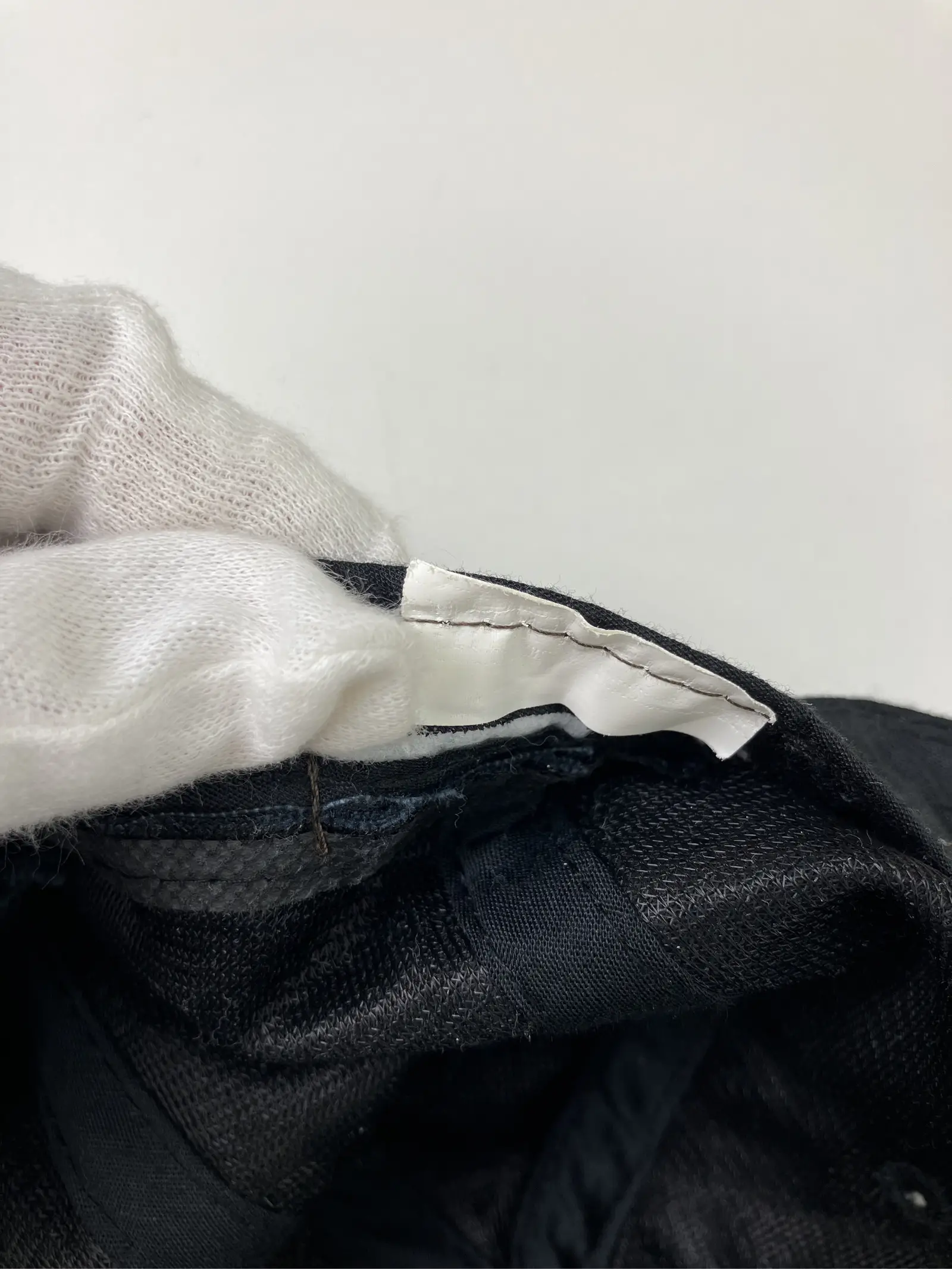 https://r2-worker.digdig.jp/product/6ccff627-ac98-447d-ac0d-ed48287668d2/5241f82f-d90d-460a-ab53-8ee226d36718