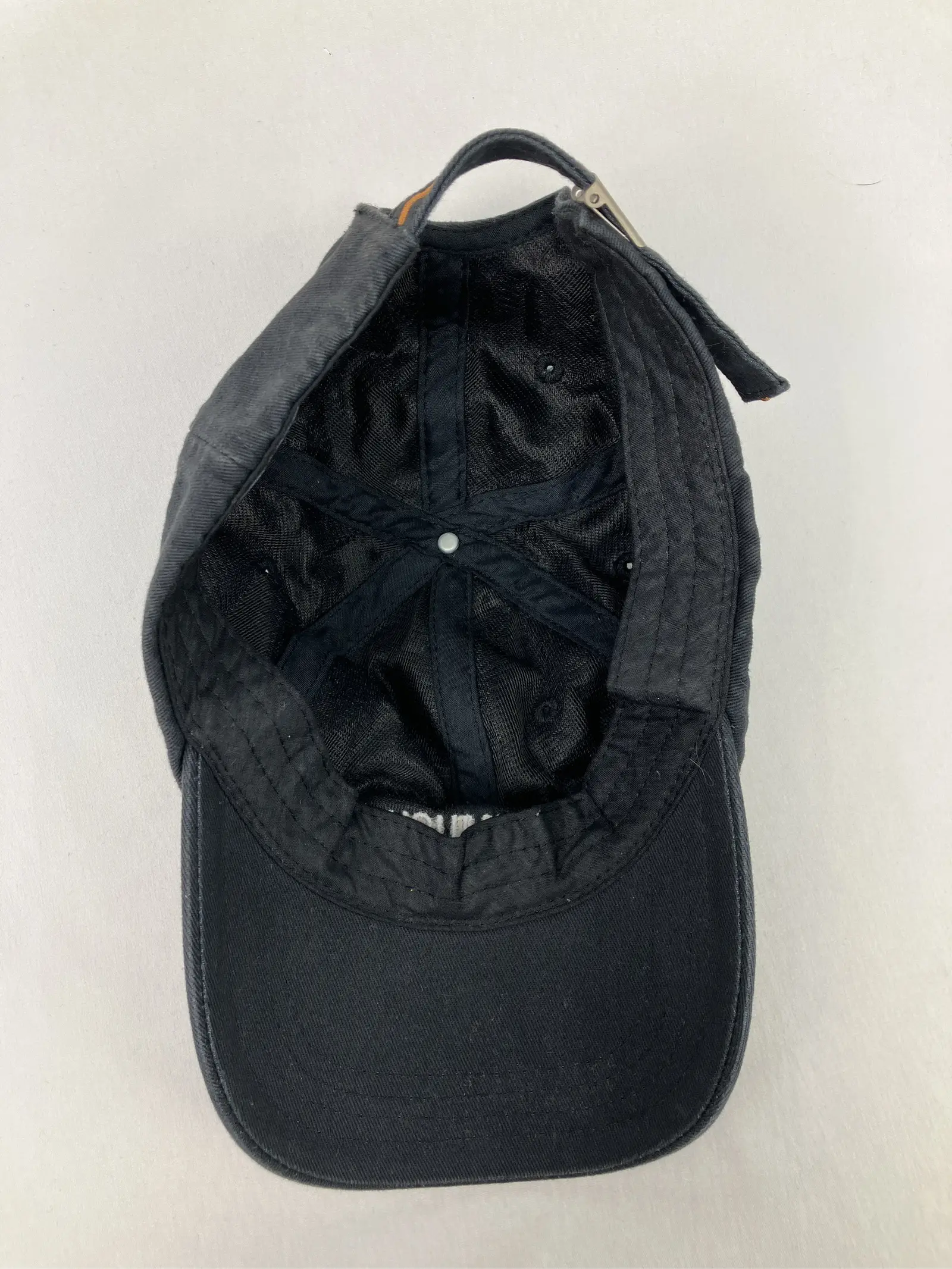 https://r2-worker.digdig.jp/product/6ccff627-ac98-447d-ac0d-ed48287668d2/a4cd531c-f80c-4def-a91b-095d141be928