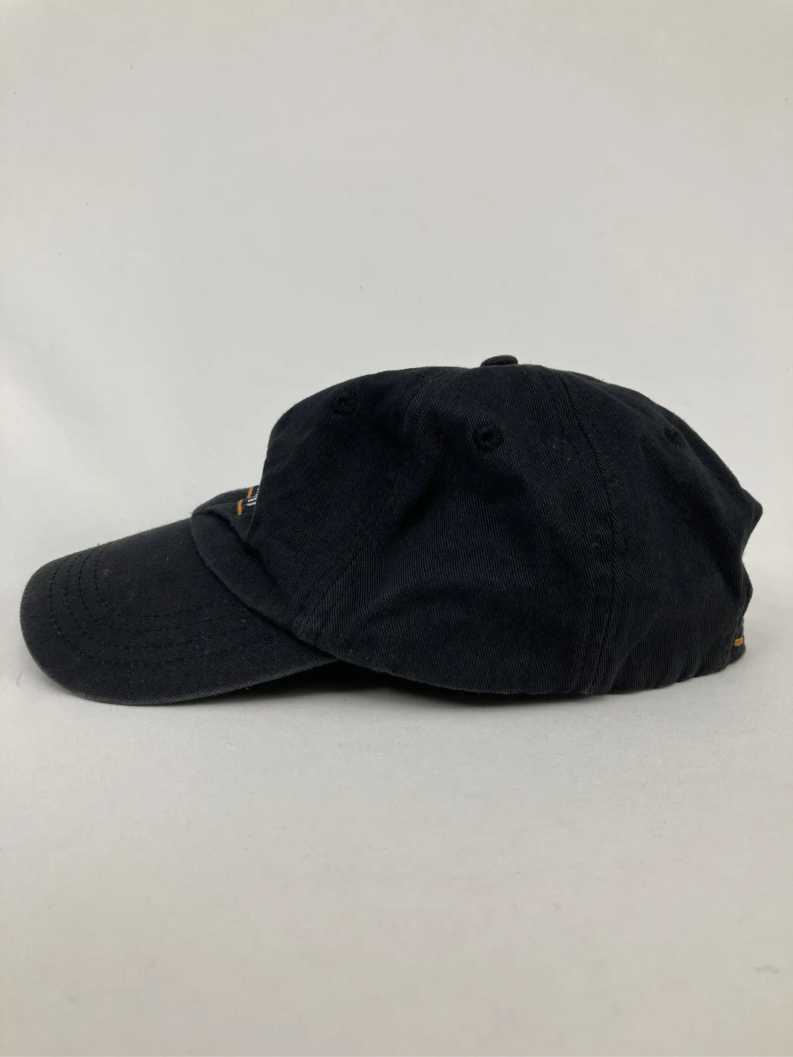 https://r2-worker.digdig.jp/product/6ccff627-ac98-447d-ac0d-ed48287668d2/ad44063b-9be4-4eb3-925b-f65004ca5e10