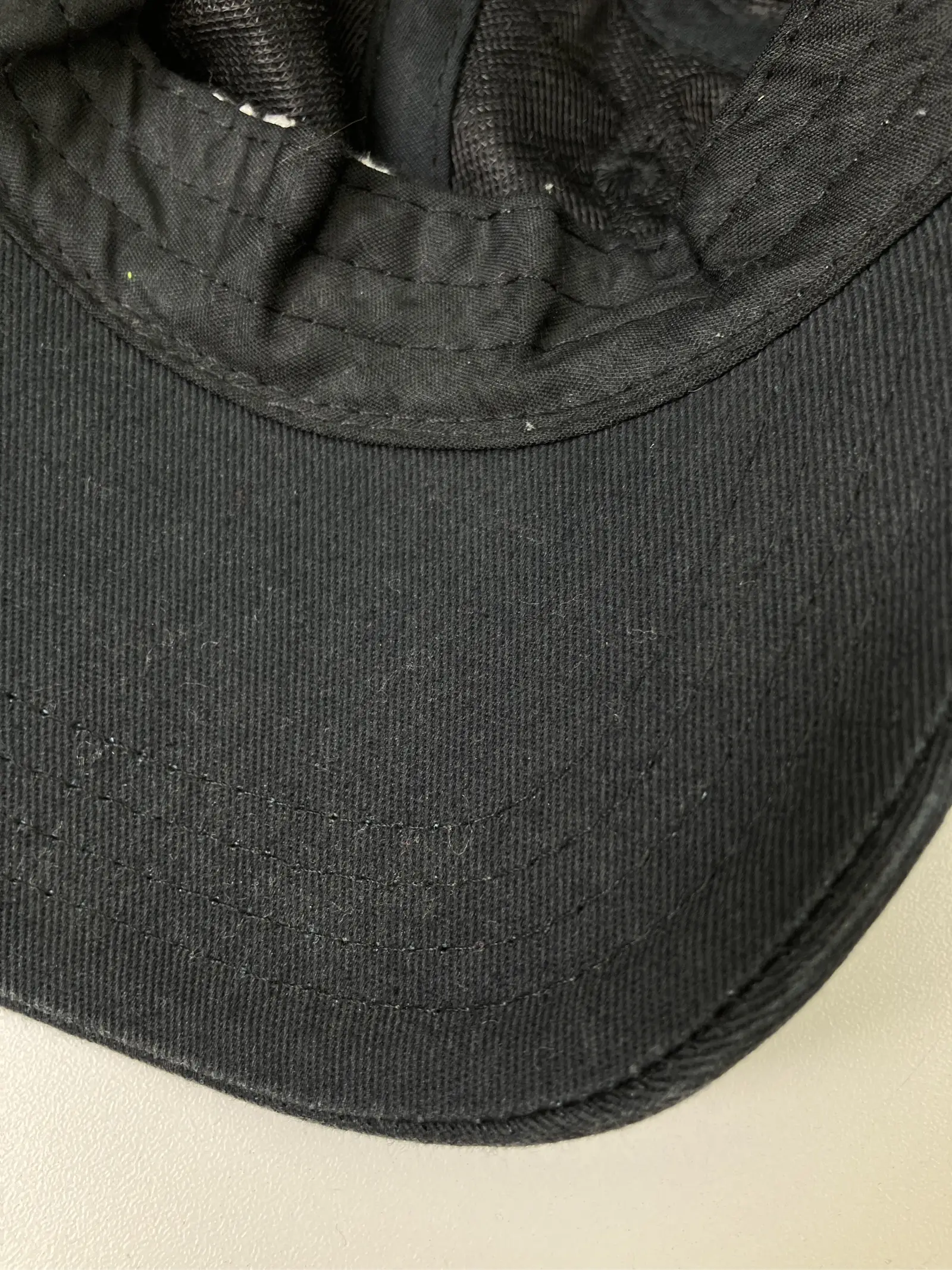 https://r2-worker.digdig.jp/product/6ccff627-ac98-447d-ac0d-ed48287668d2/c972a1f7-113a-4615-9765-b29eb6afe534