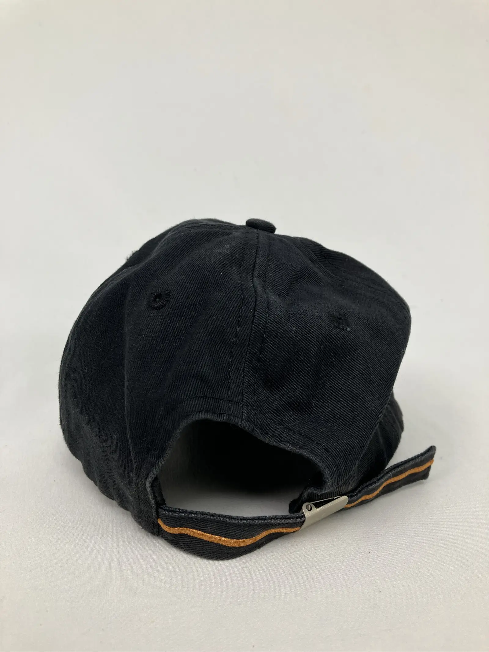 https://r2-worker.digdig.jp/product/6ccff627-ac98-447d-ac0d-ed48287668d2/f5957991-bc31-4c7f-8f3d-b11e6fb4ebe0
