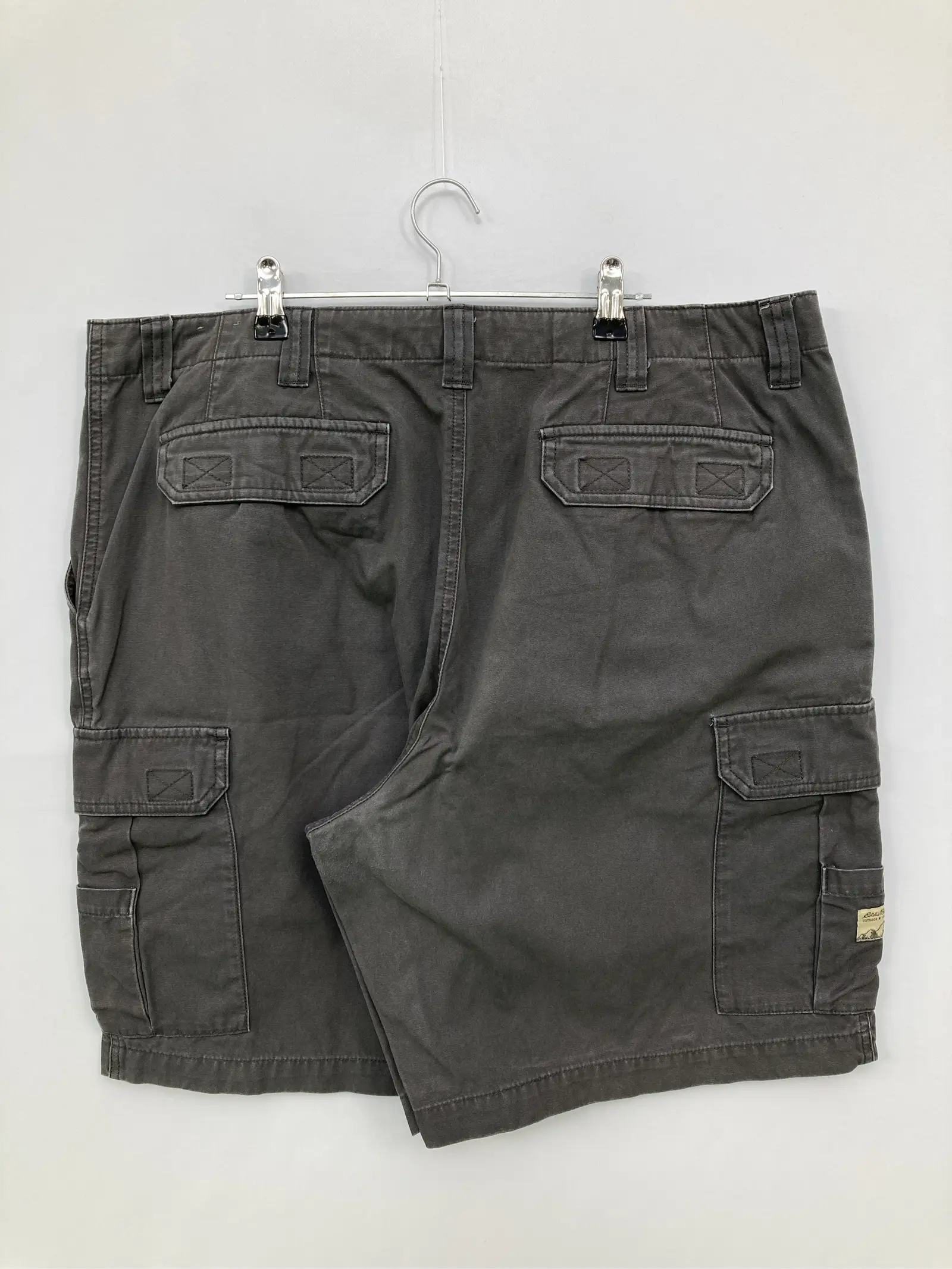 https://r2-worker.digdig.jp/product/6cd126c4-a0af-4acd-99e7-58135e572ef8/811db5a4-e0f7-444a-976d-99c69a09fa30
