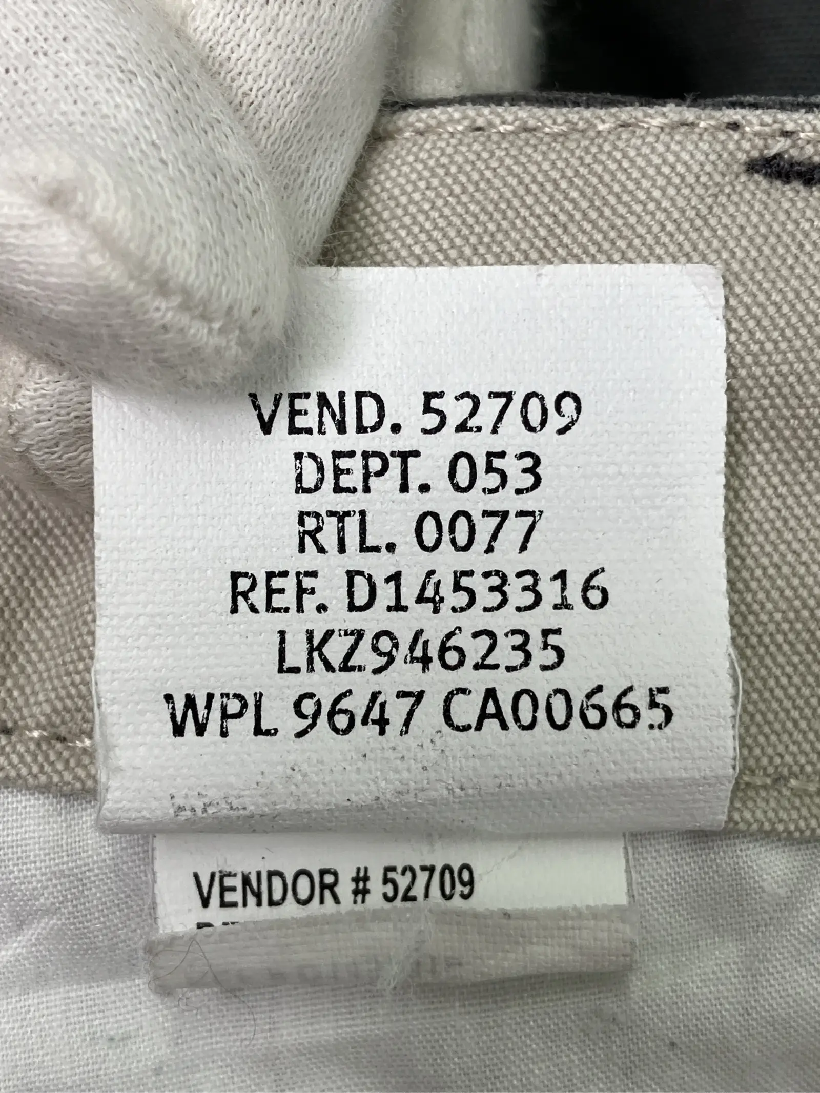 https://r2-worker.digdig.jp/product/6cd126c4-a0af-4acd-99e7-58135e572ef8/a2a1e18f-ad40-4af1-80af-d44a226fa40c