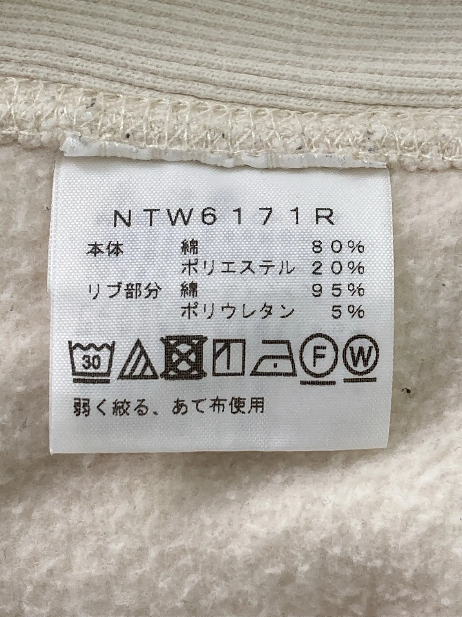 https://r2-worker.digdig.jp/product/6cd258ce-33fa-4803-a6c0-e4e2cf6238e5/dfb2655b-d5c6-4441-8620-f18c520d58f5