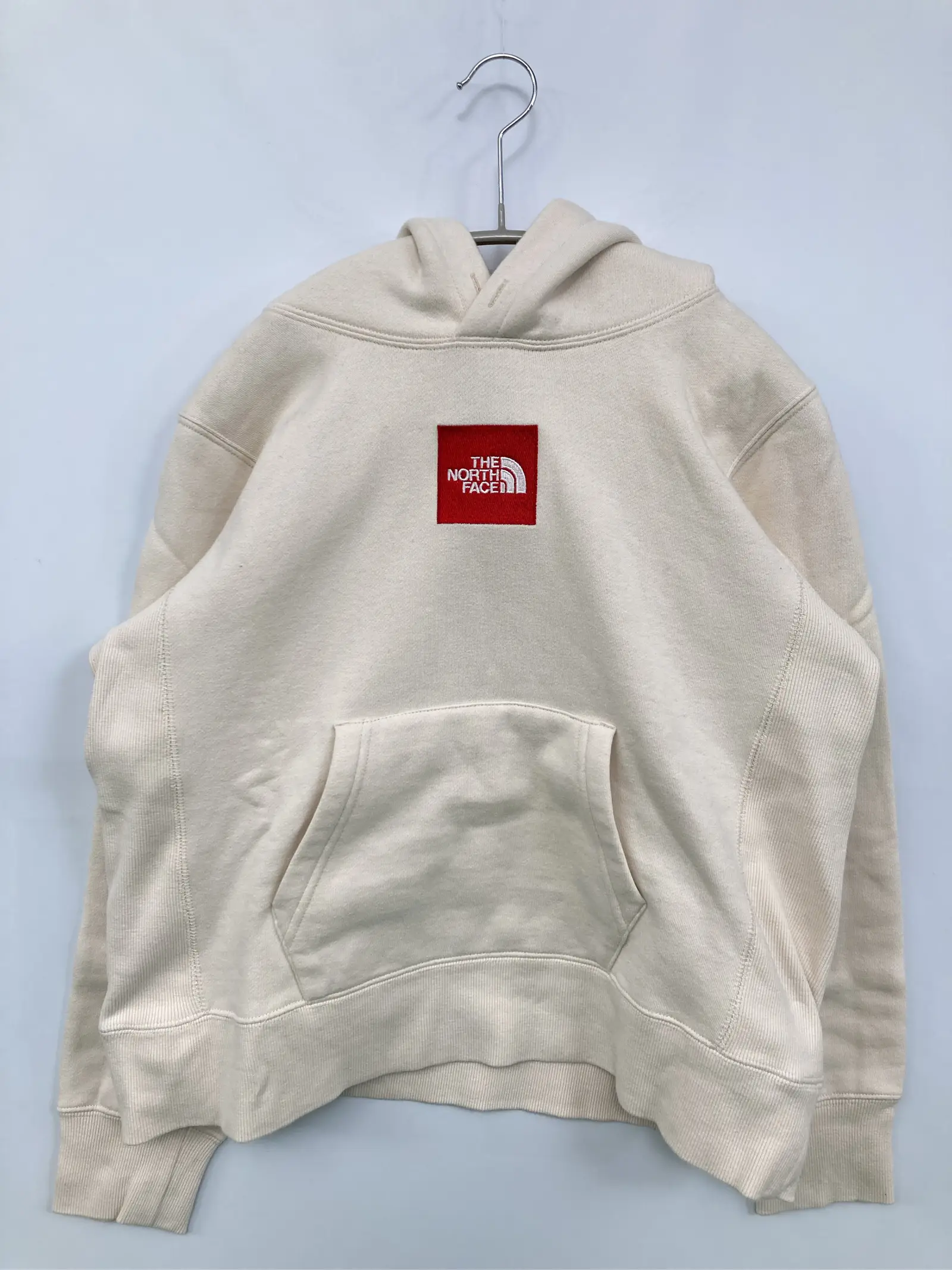 https://r2-worker.digdig.jp/product/6cd258ce-33fa-4803-a6c0-e4e2cf6238e5/e0dd20c8-3c83-4673-9dfa-694f5eace864