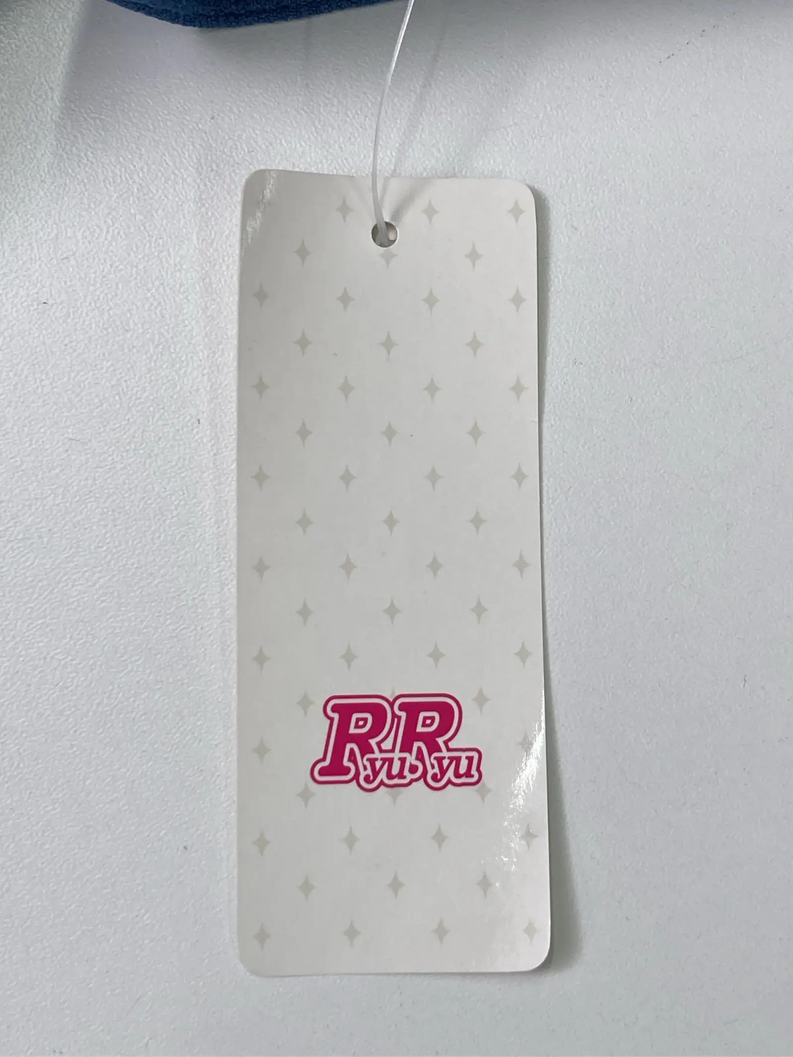 https://r2-worker.digdig.jp/product/6cd2c6ea-4759-48a1-8d28-357ef1f402e2/11e1da4f-c261-4682-826d-6c6220df4256