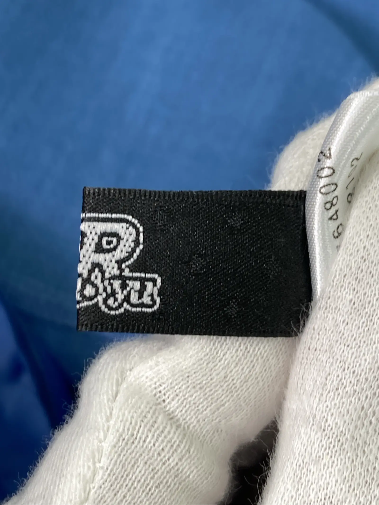 https://r2-worker.digdig.jp/product/6cd2c6ea-4759-48a1-8d28-357ef1f402e2/76aa8876-6779-4c74-ba26-822c7dd65d13