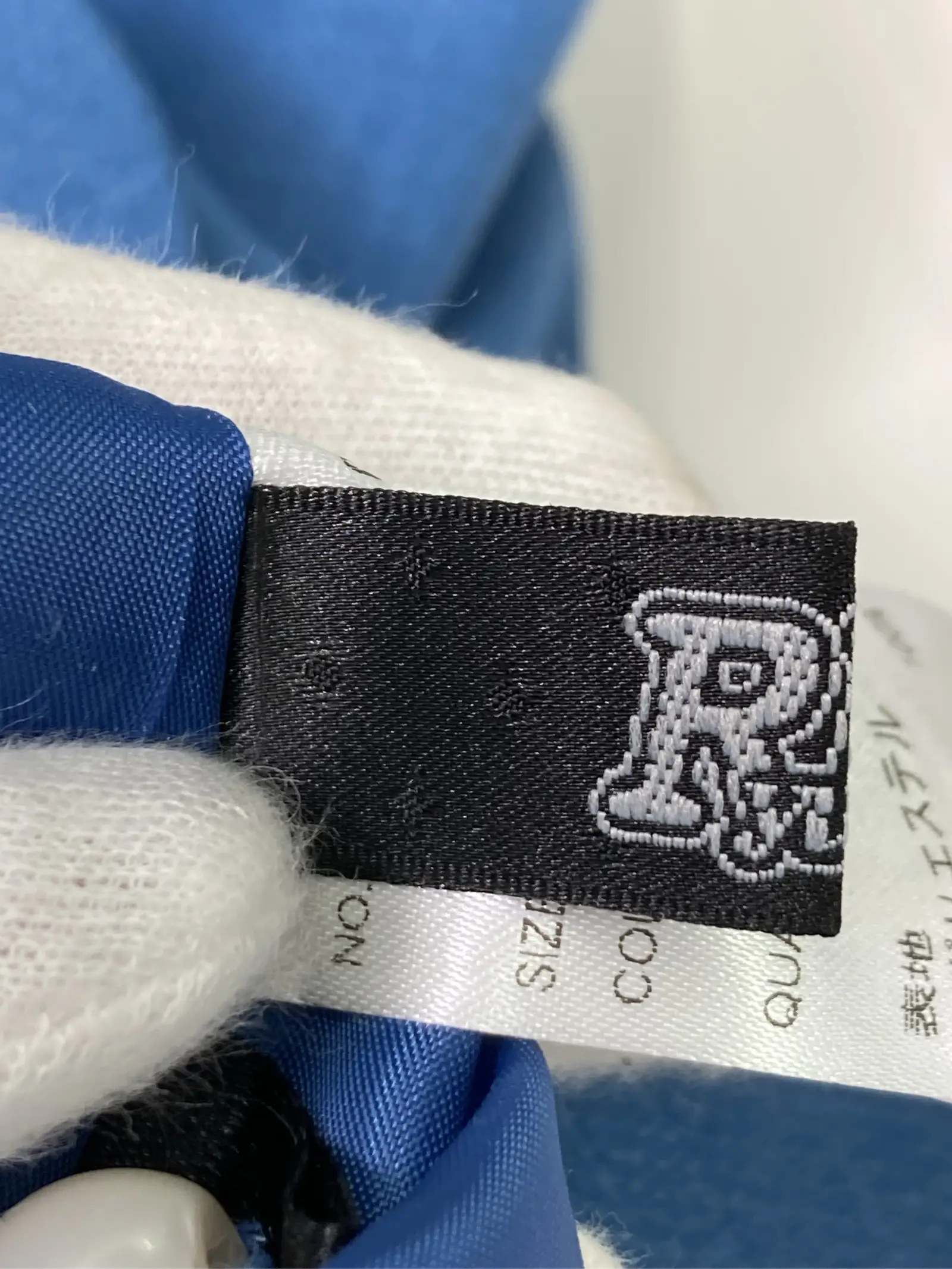 https://r2-worker.digdig.jp/product/6cd2c6ea-4759-48a1-8d28-357ef1f402e2/7a089595-d6a2-4092-9d00-50f04730e914