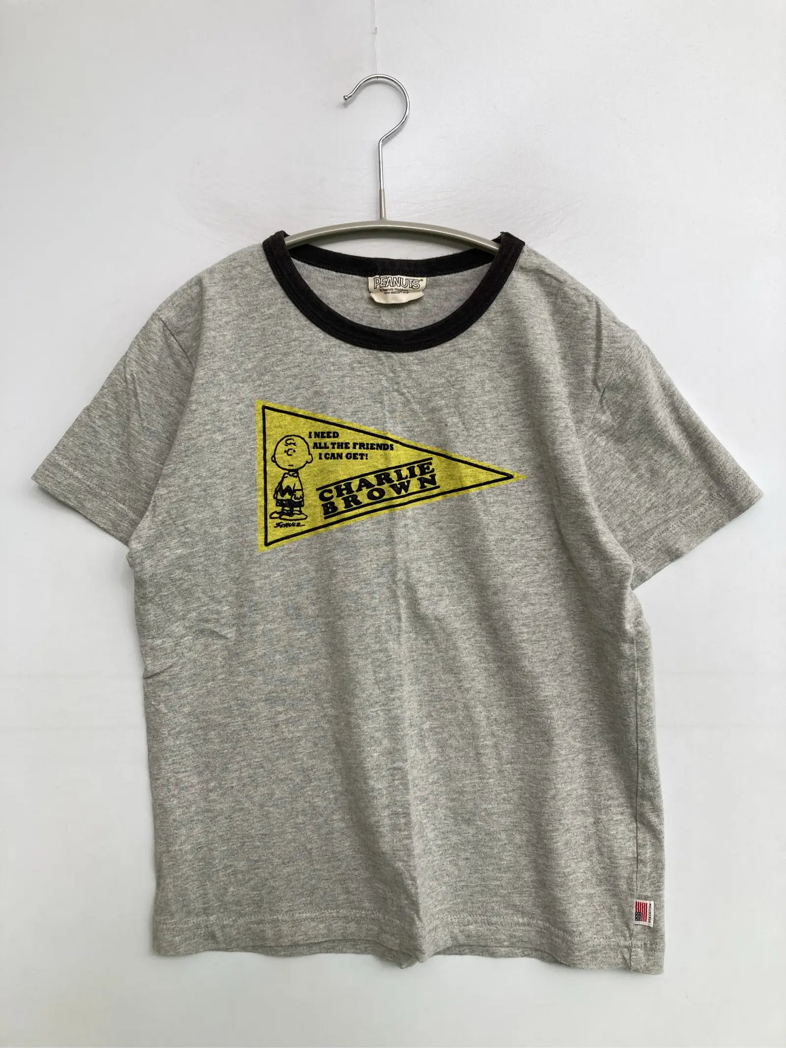 https://r2-worker.digdig.jp/product/6cd3befe-894b-4592-a1d9-adde64d26262/311412f5-ea43-48b2-b0c1-4387d473d9f4
