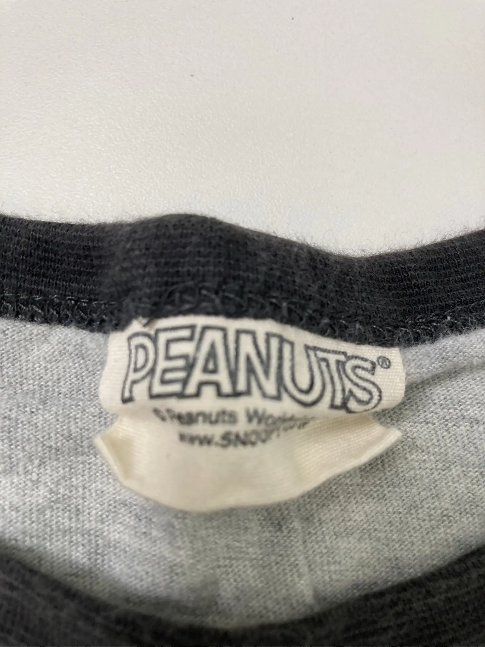 https://r2-worker.digdig.jp/product/6cd3befe-894b-4592-a1d9-adde64d26262/6aa763ac-8292-4c4c-94fe-3e8fecdc8e59