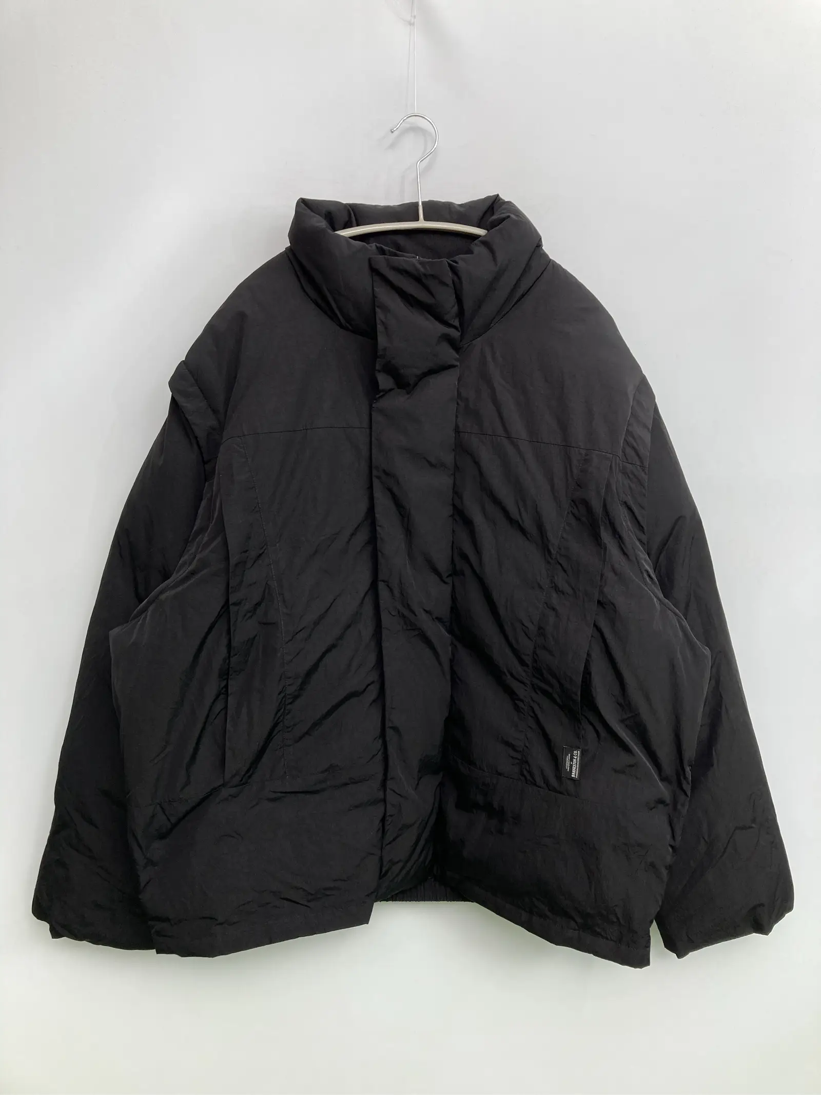 https://r2-worker.digdig.jp/product/6cd45abc-49d1-48f4-b877-ea6310750398/22ce29b8-e69d-46a0-8c42-9cbe19b2c7cf