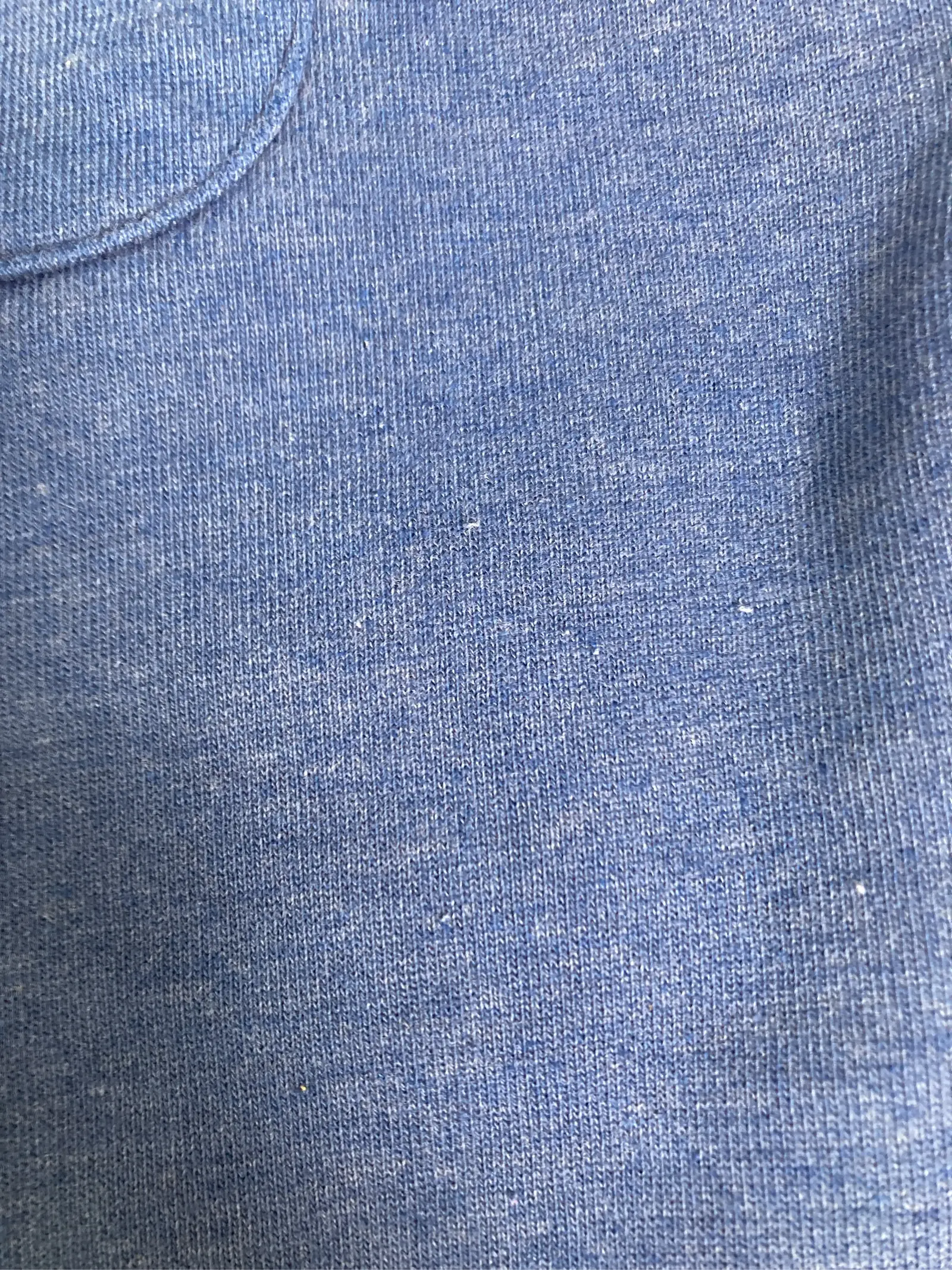 https://r2-worker.digdig.jp/product/6cd5bd00-1337-4af9-8c1d-57a82de06a54/031cffd5-98e0-4088-89b6-7d33c91259fb
