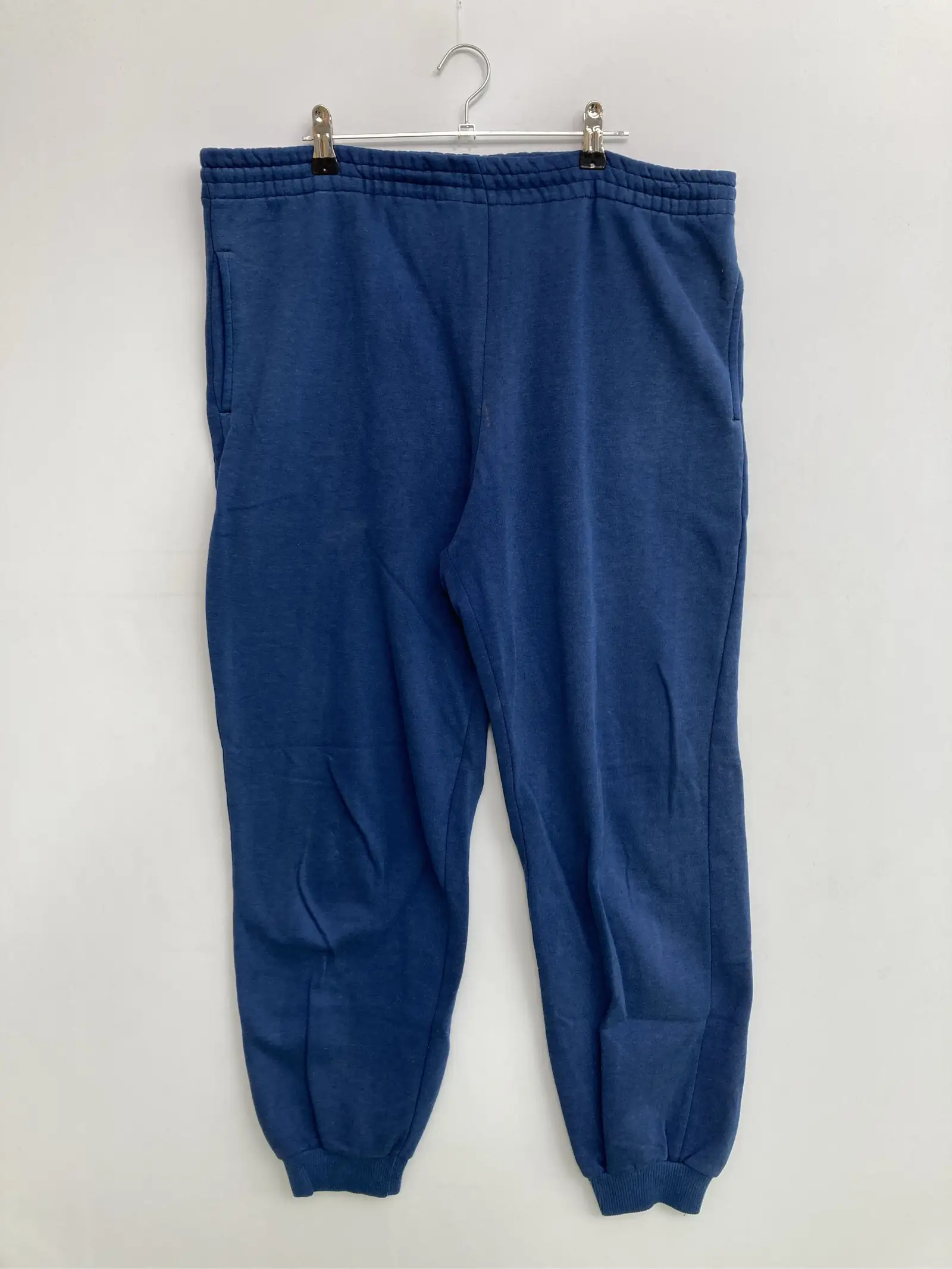 https://r2-worker.digdig.jp/product/6cd5bd00-1337-4af9-8c1d-57a82de06a54/6178c1dd-90a2-44f5-a60b-fc00645c8c5f