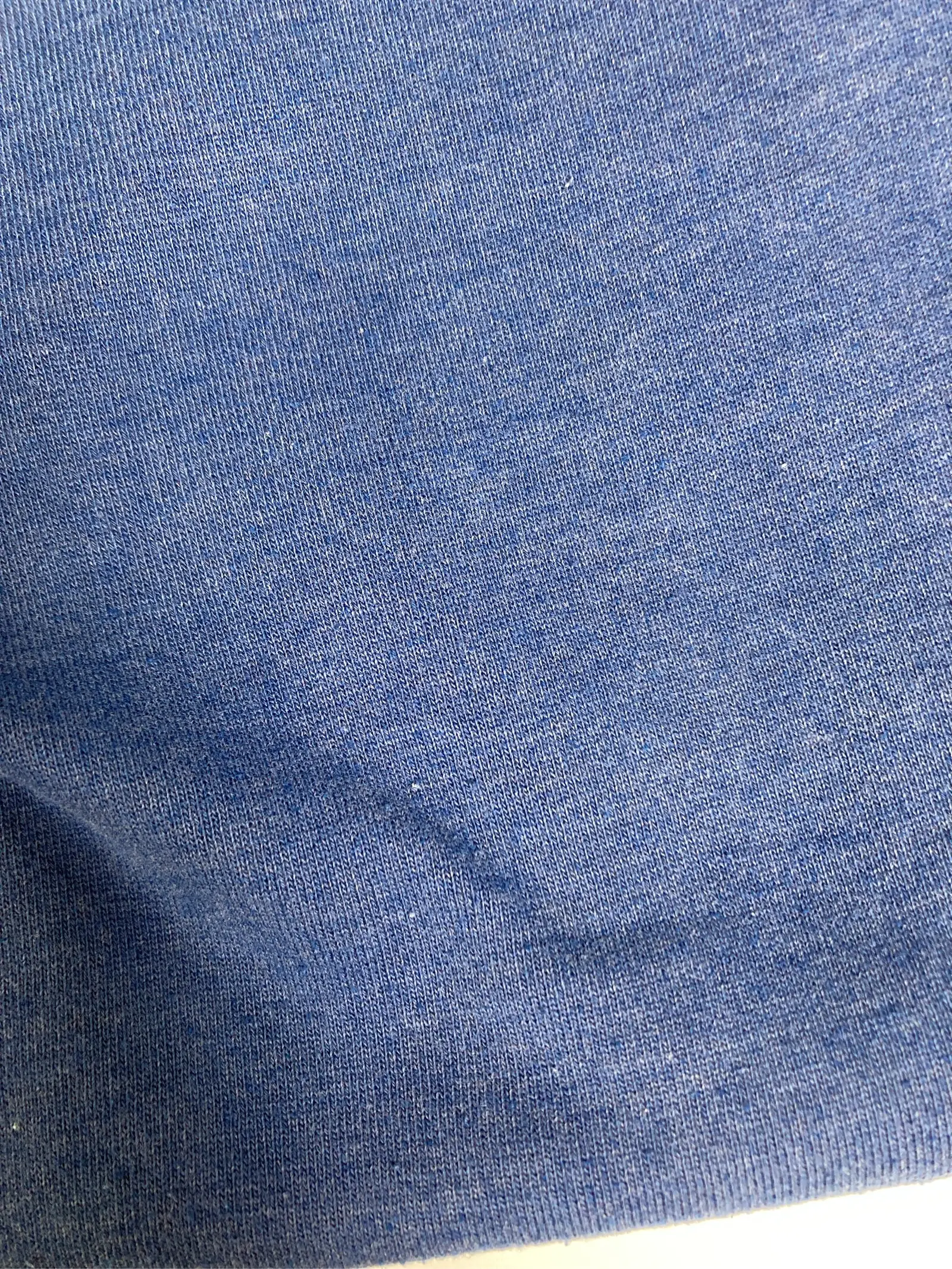 https://r2-worker.digdig.jp/product/6cd5bd00-1337-4af9-8c1d-57a82de06a54/814f5a0d-6b69-42e5-bfde-34b1e5047de3