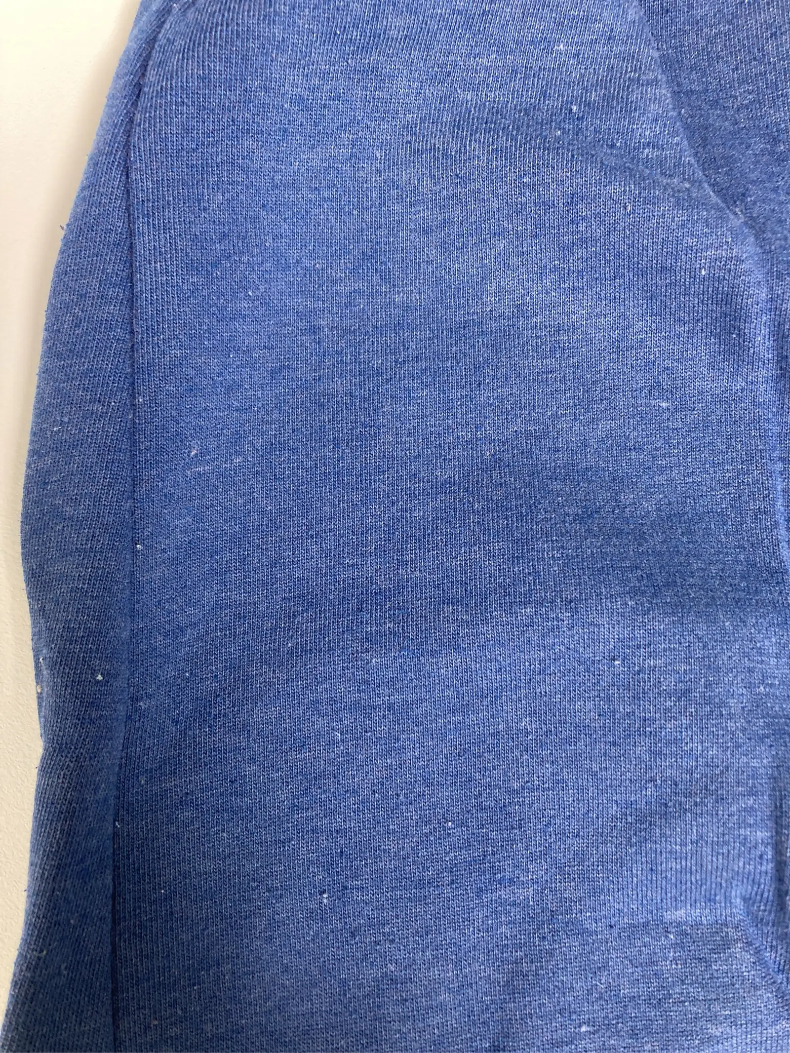 https://r2-worker.digdig.jp/product/6cd5bd00-1337-4af9-8c1d-57a82de06a54/89942764-7735-4dc1-bfaf-62fad11abe82