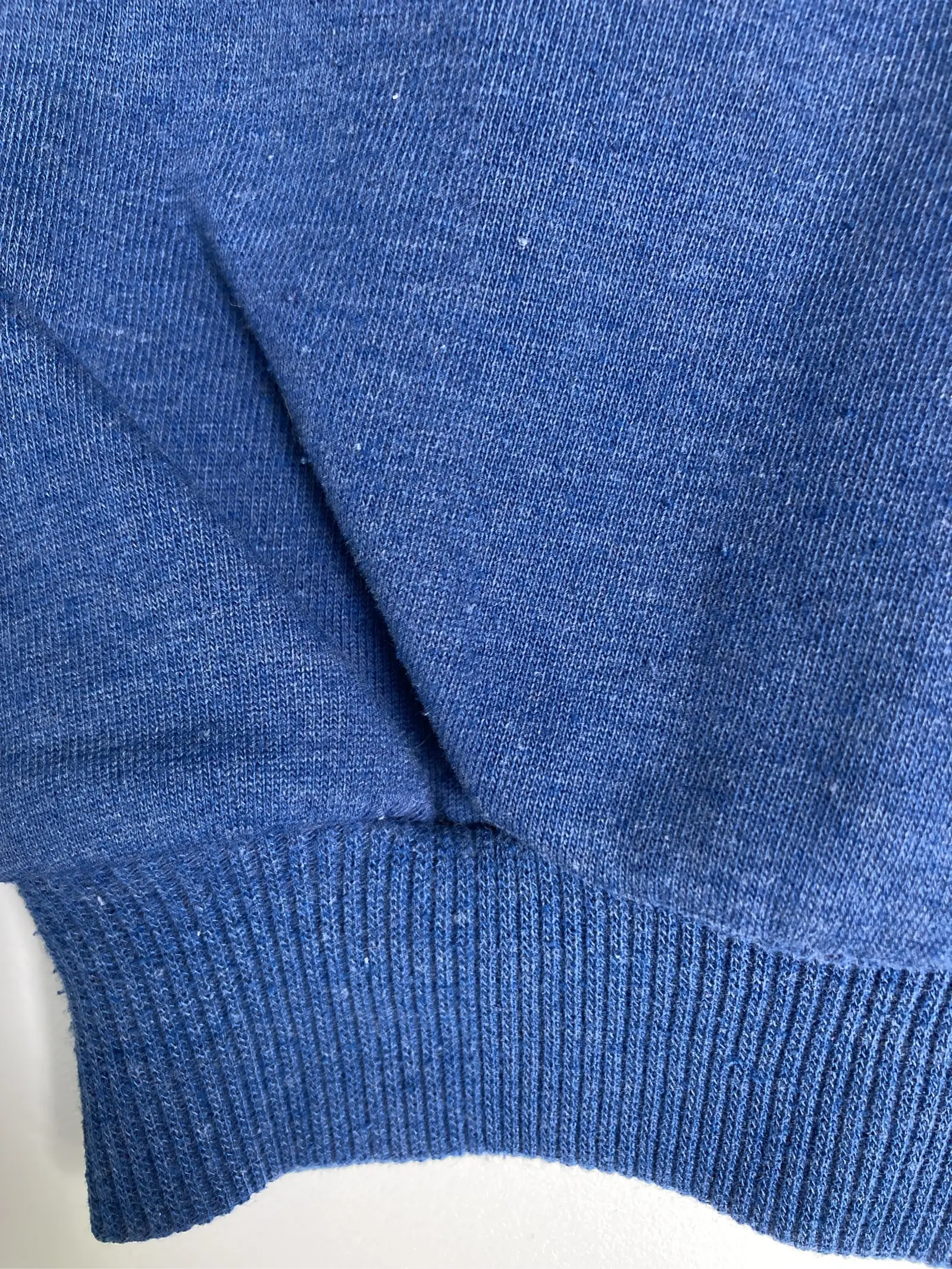 https://r2-worker.digdig.jp/product/6cd5bd00-1337-4af9-8c1d-57a82de06a54/90757ef4-6577-4b45-b381-65934c84562d
