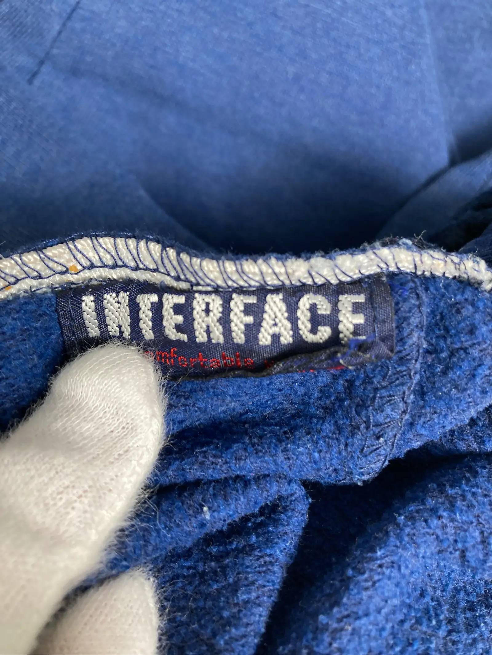 https://r2-worker.digdig.jp/product/6cd5bd00-1337-4af9-8c1d-57a82de06a54/aba8d291-ade3-4094-95a5-14e272795fda