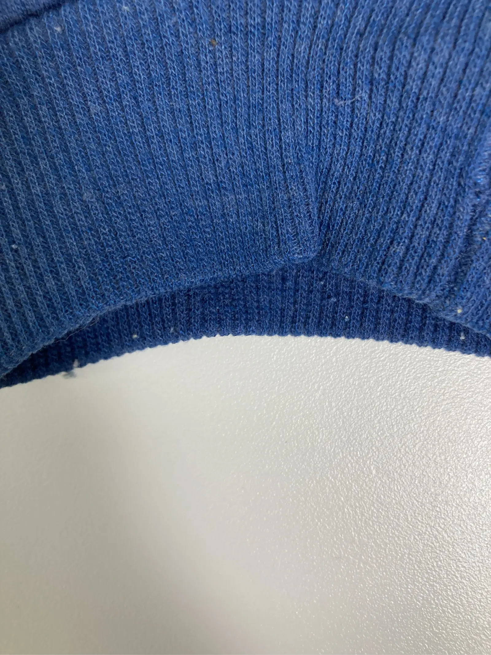 https://r2-worker.digdig.jp/product/6cd5bd00-1337-4af9-8c1d-57a82de06a54/c5900e5e-09a8-47e0-b0a1-923dde0af377