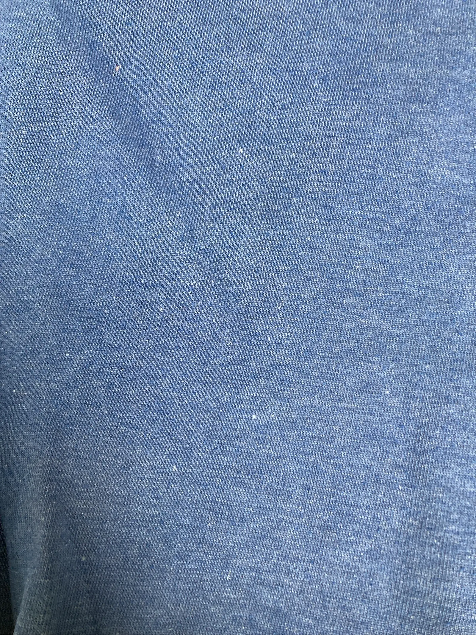 https://r2-worker.digdig.jp/product/6cd5bd00-1337-4af9-8c1d-57a82de06a54/ca93c319-da63-4271-9398-3f1687ef0fe9