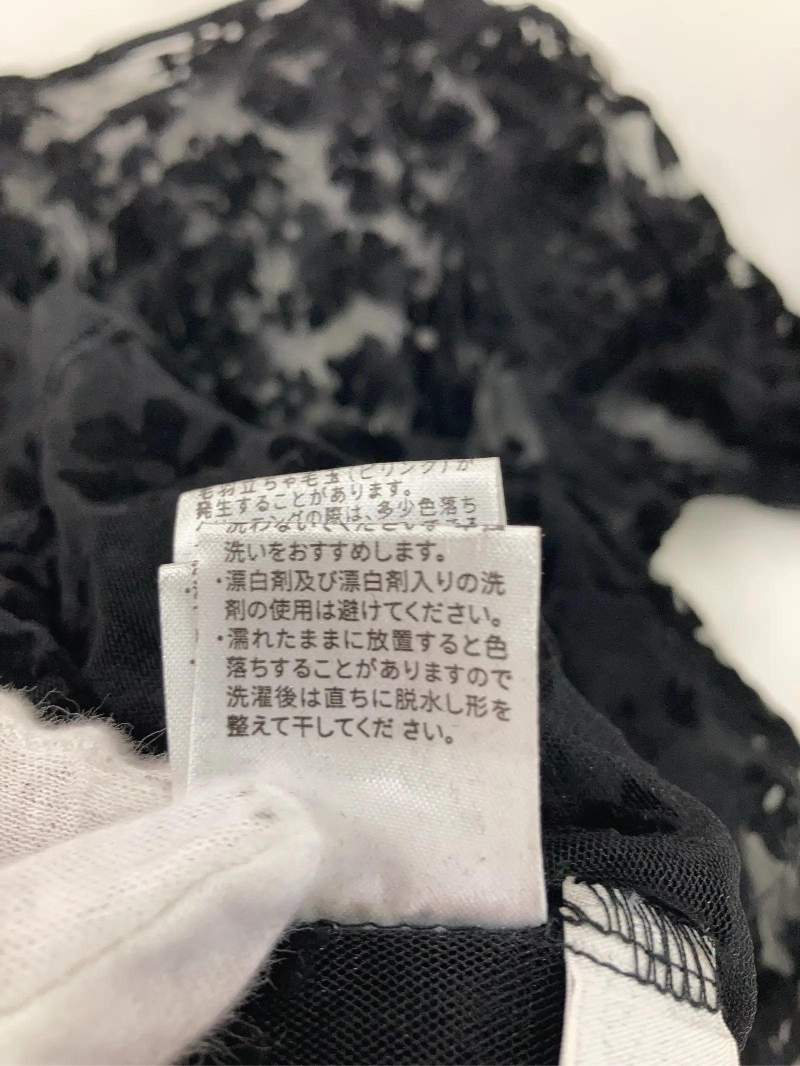 https://r2-worker.digdig.jp/product/6cd7f22e-8b70-47d3-9884-25f3aa5b250c/92280eef-24d9-4884-ba97-28d6235ce9da