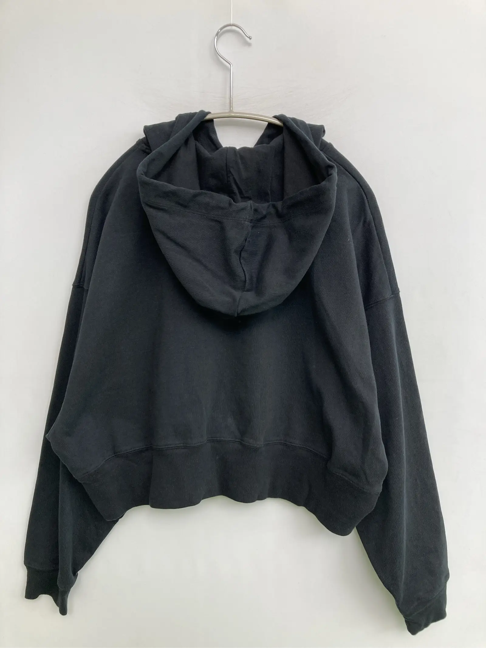 https://r2-worker.digdig.jp/product/6cd98a33-adfc-4d0e-8b41-5211471529b8/1f4cee6b-bce8-42e4-88c9-733c9e4057bd