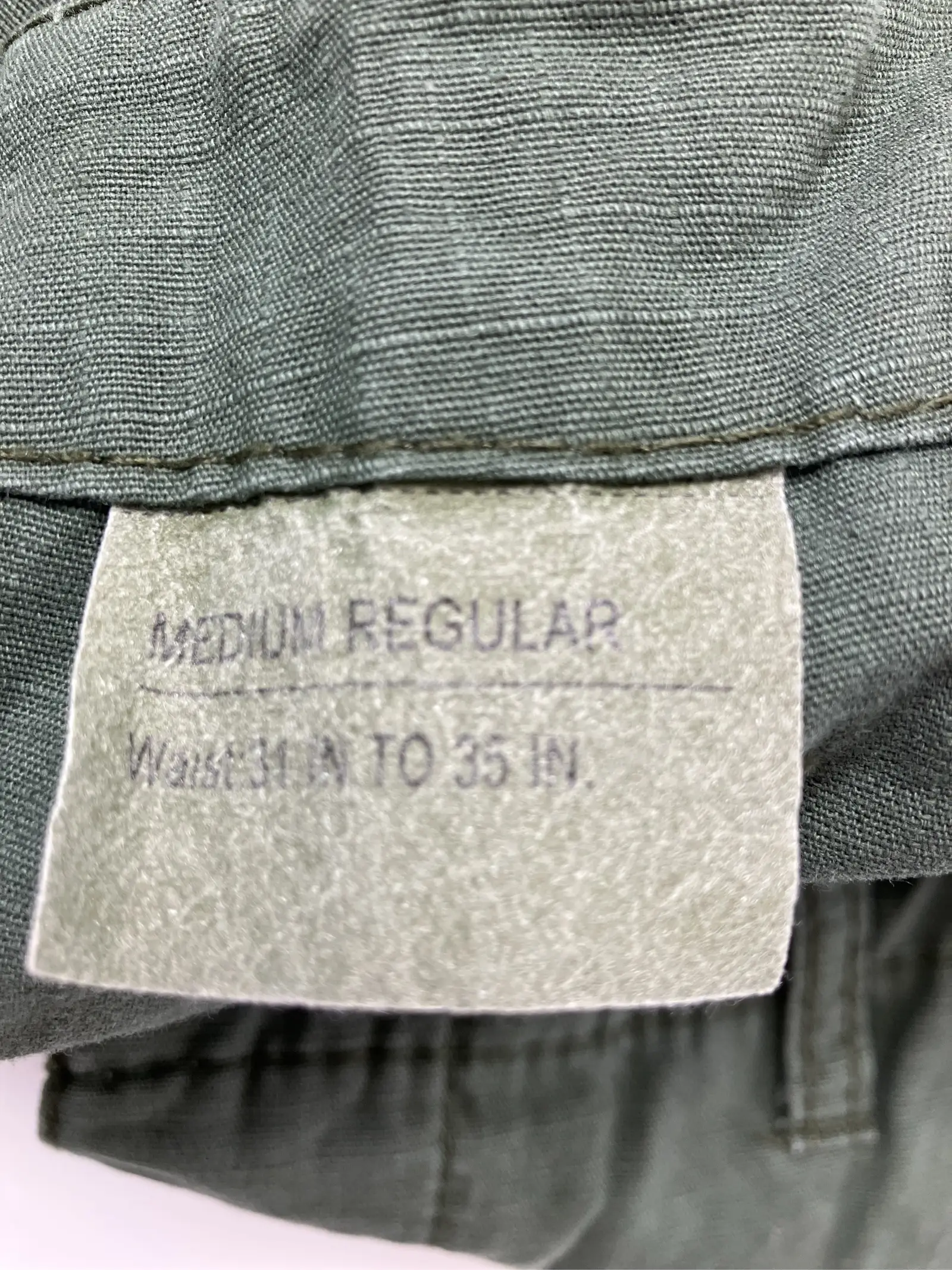 https://r2-worker.digdig.jp/product/6cda5051-befe-4b23-b344-8a7523202238/b2ae6a3d-8ed4-45e0-add7-04cde26d3d03