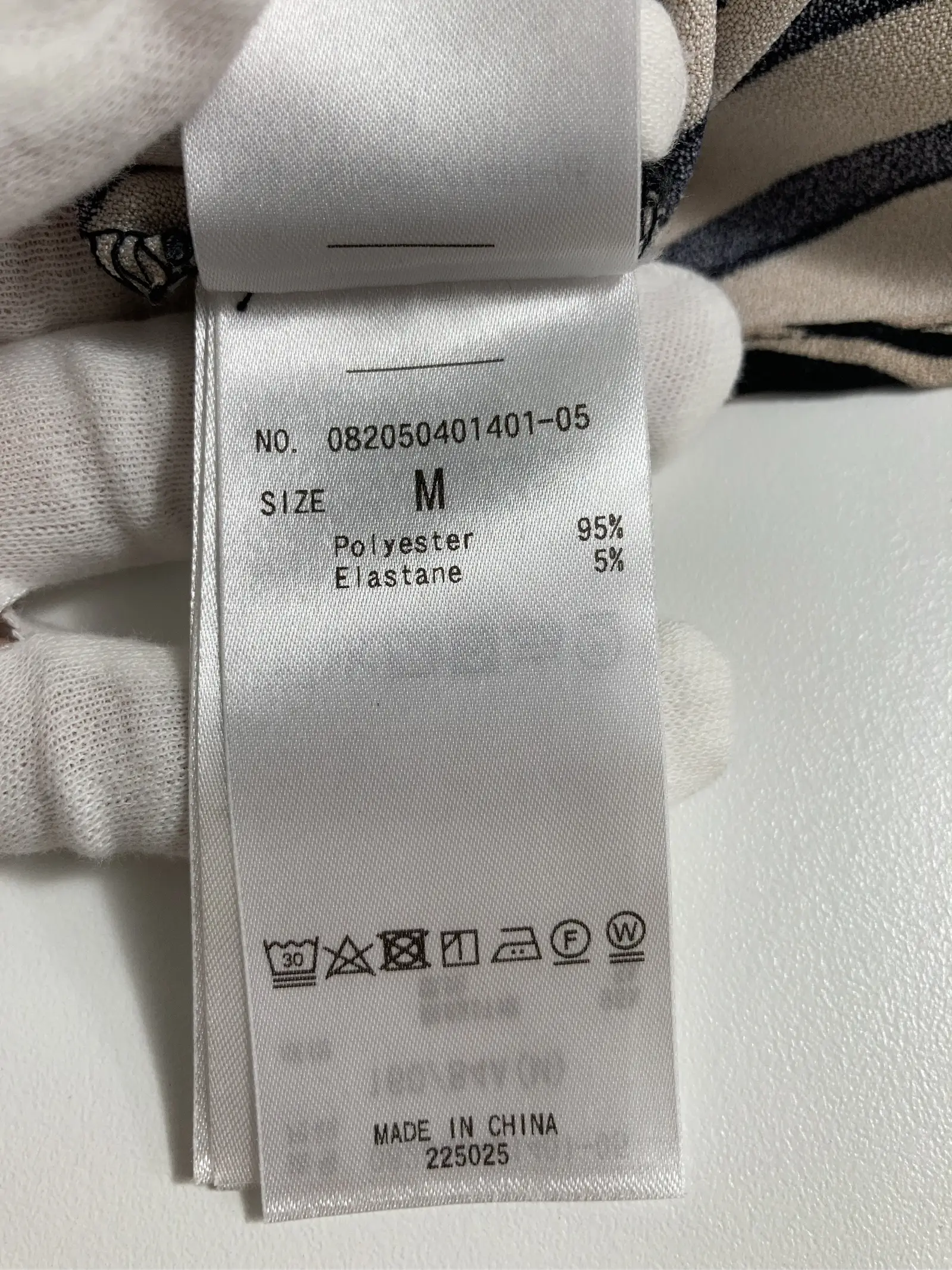 https://r2-worker.digdig.jp/product/6cdb233a-2650-450a-96da-eff307f31ff6/0e43f0d8-159a-4714-a701-628bfd123801
